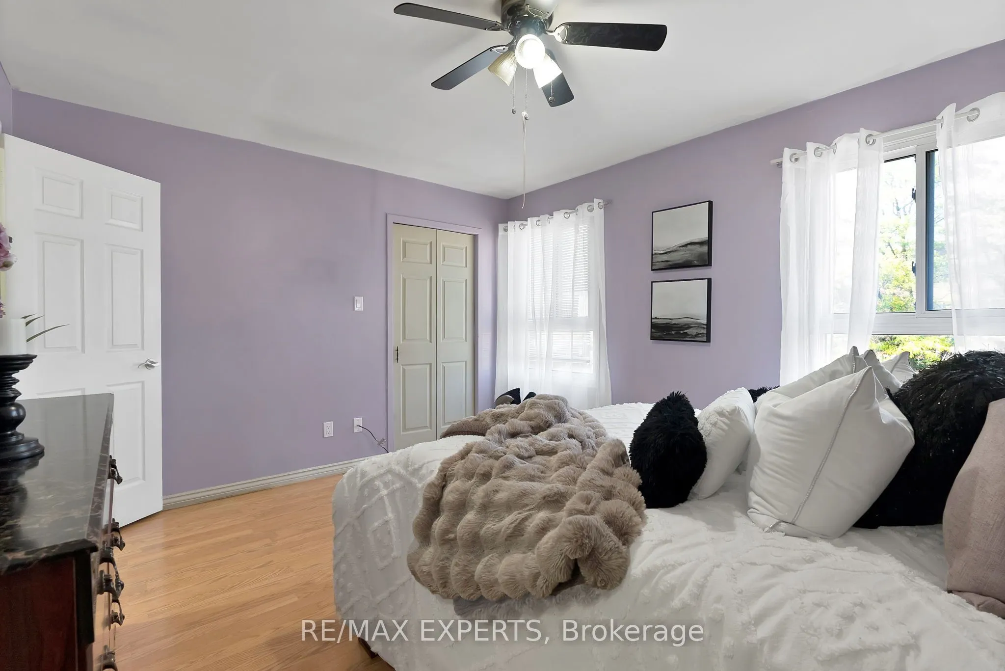56 San Marino Way, #12