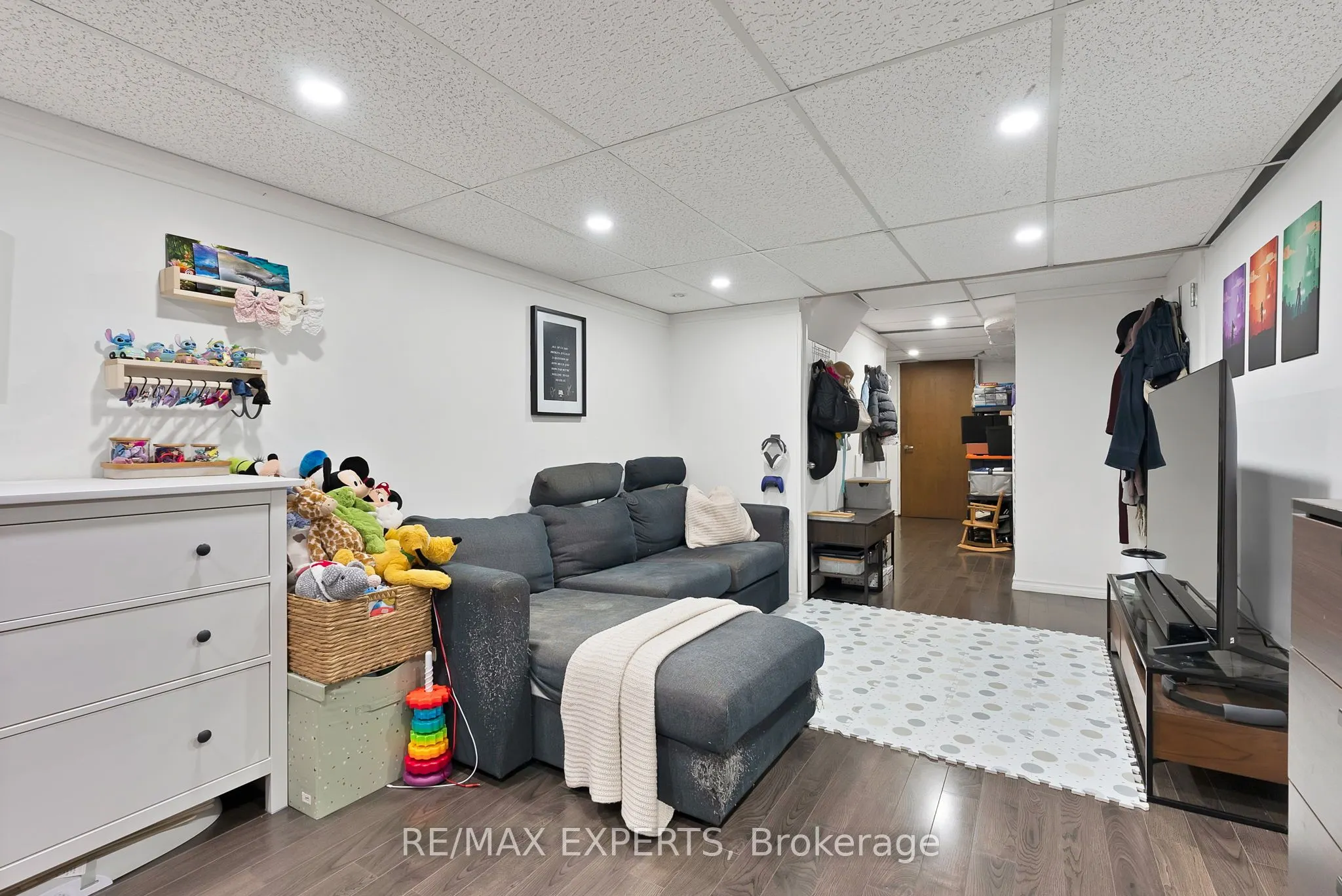56 San Marino Way, #12