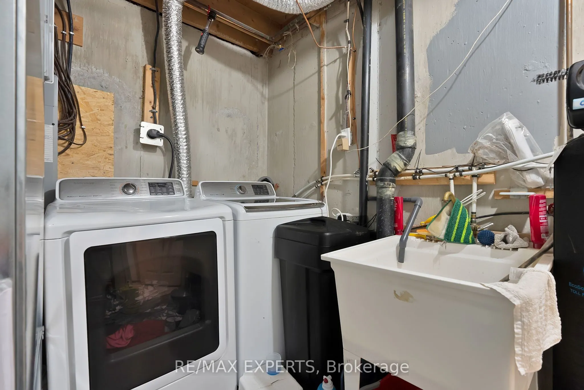 56 San Marino Way, #12