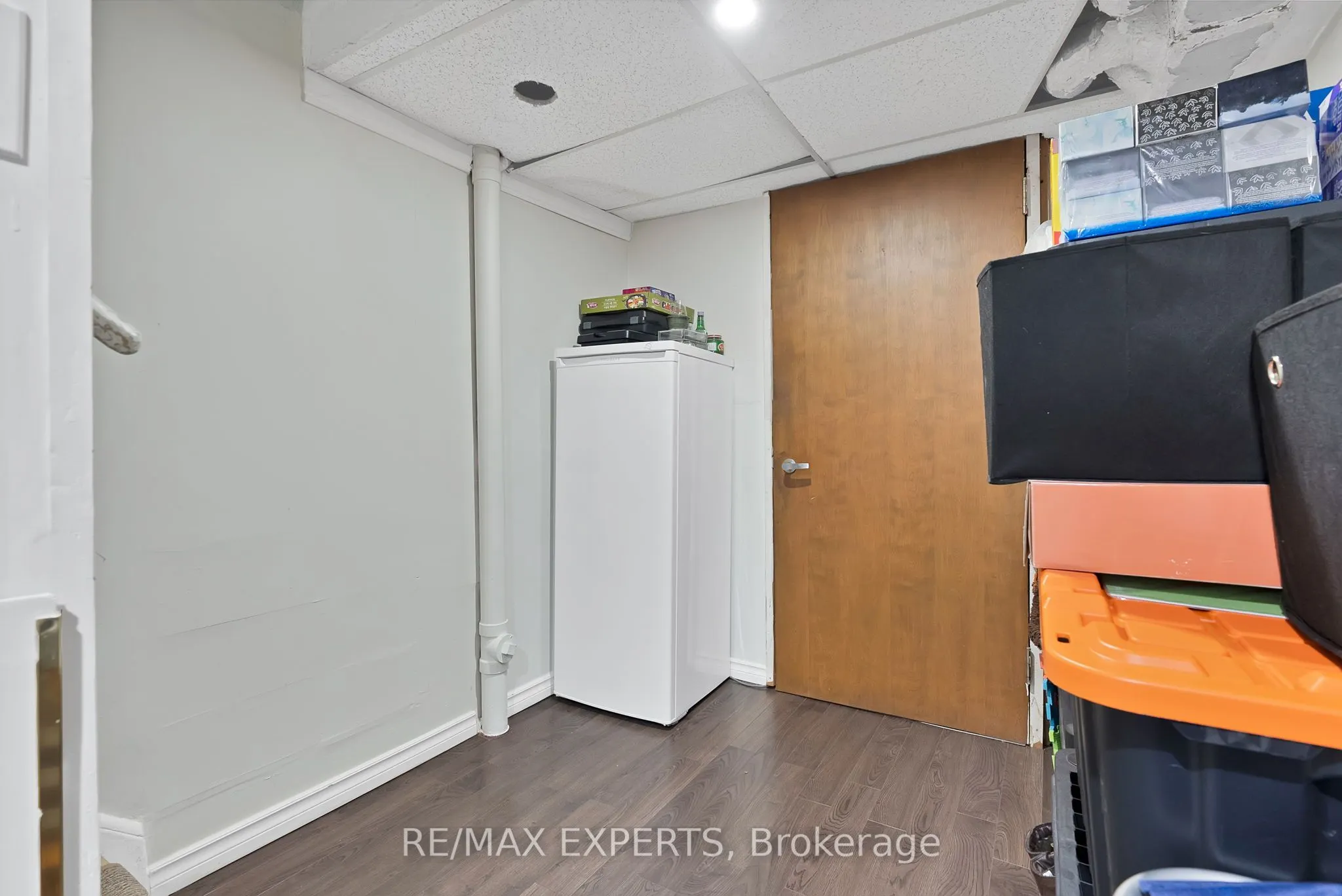 56 San Marino Way, #12