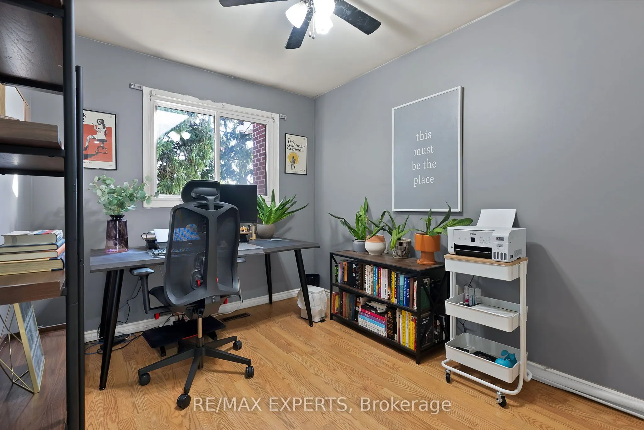 56 San Marino Way, #12