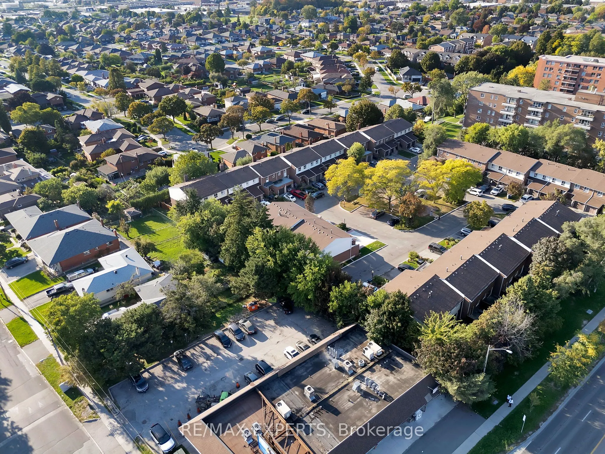 56 San Marino Way, #12