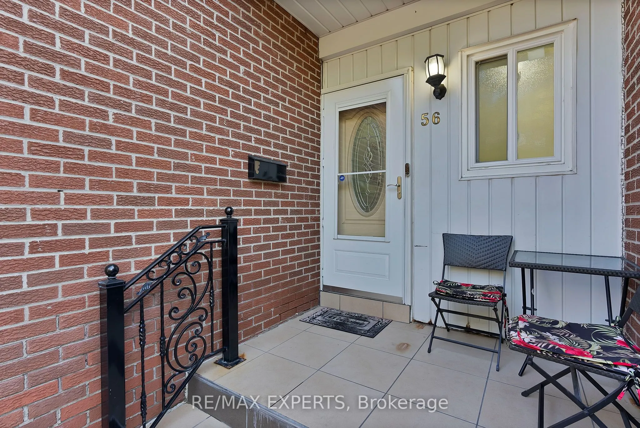 56 San Marino Way, #12