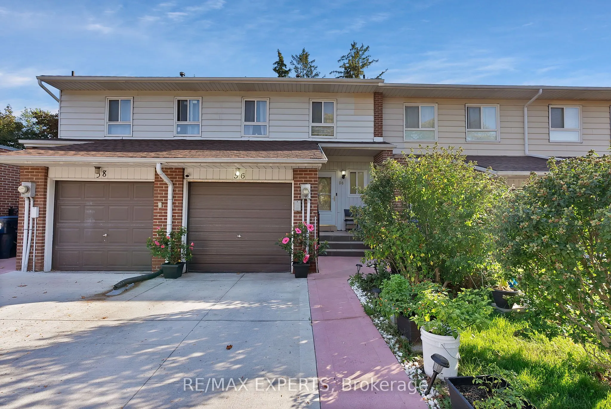 56 San Marino Way, #12
