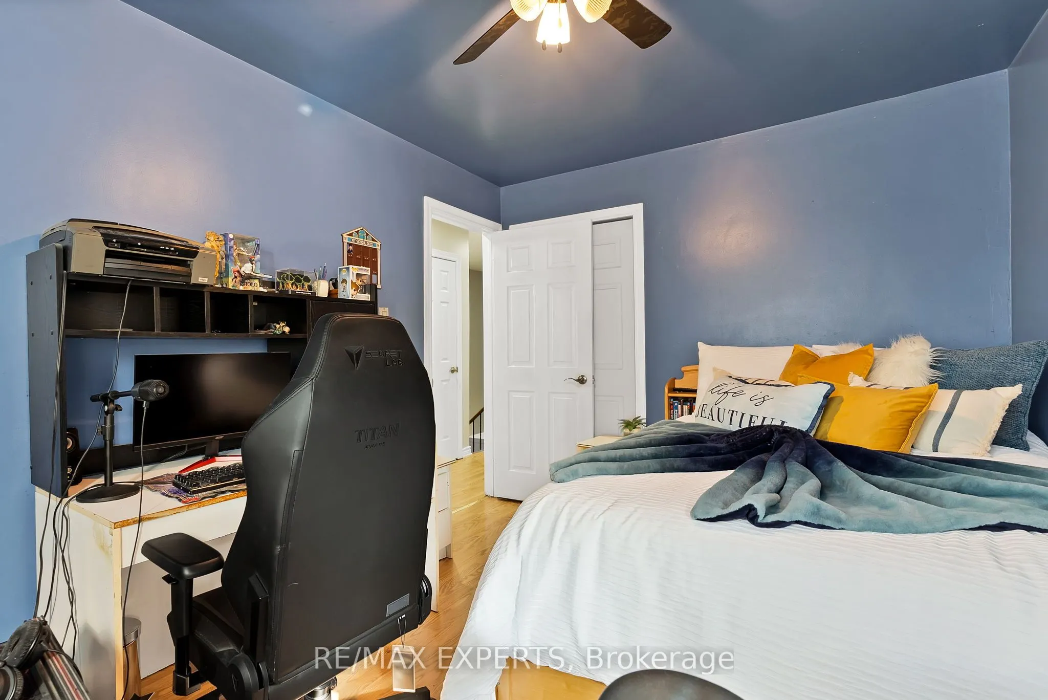 56 San Marino Way, #12