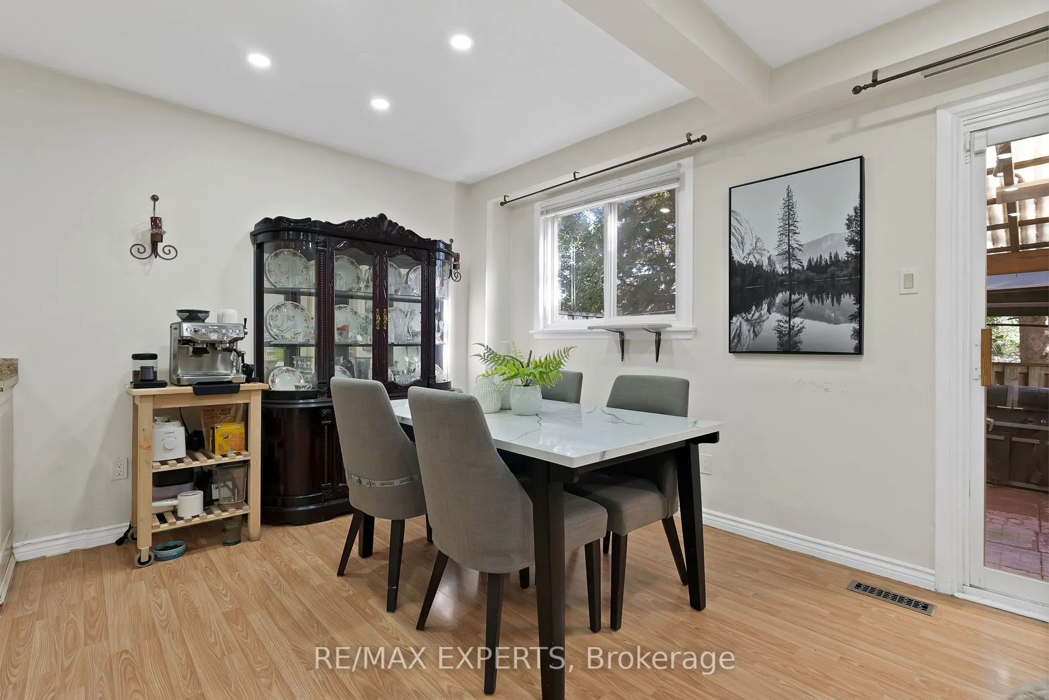 56 San Marino Way, #12