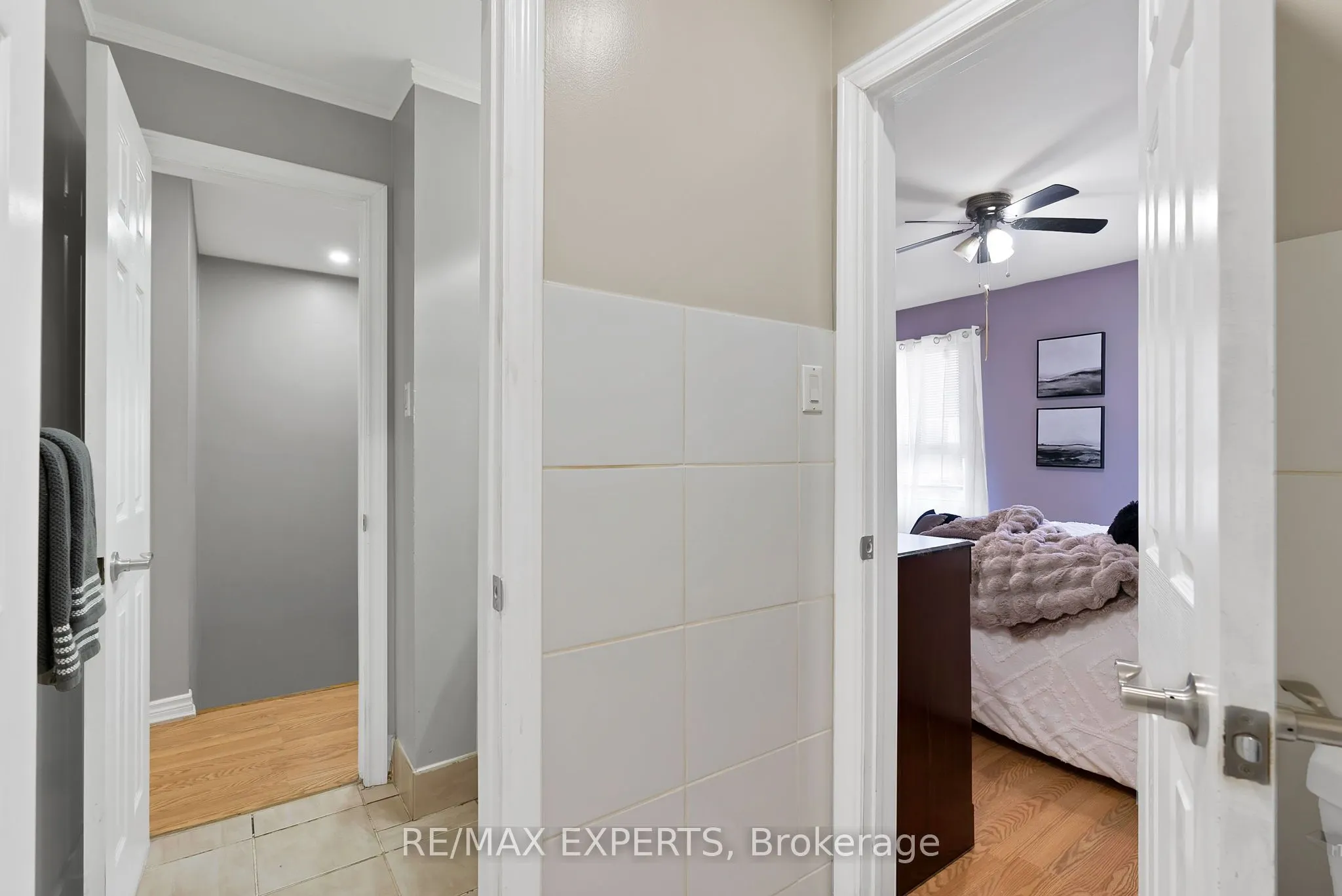 56 San Marino Way, #12