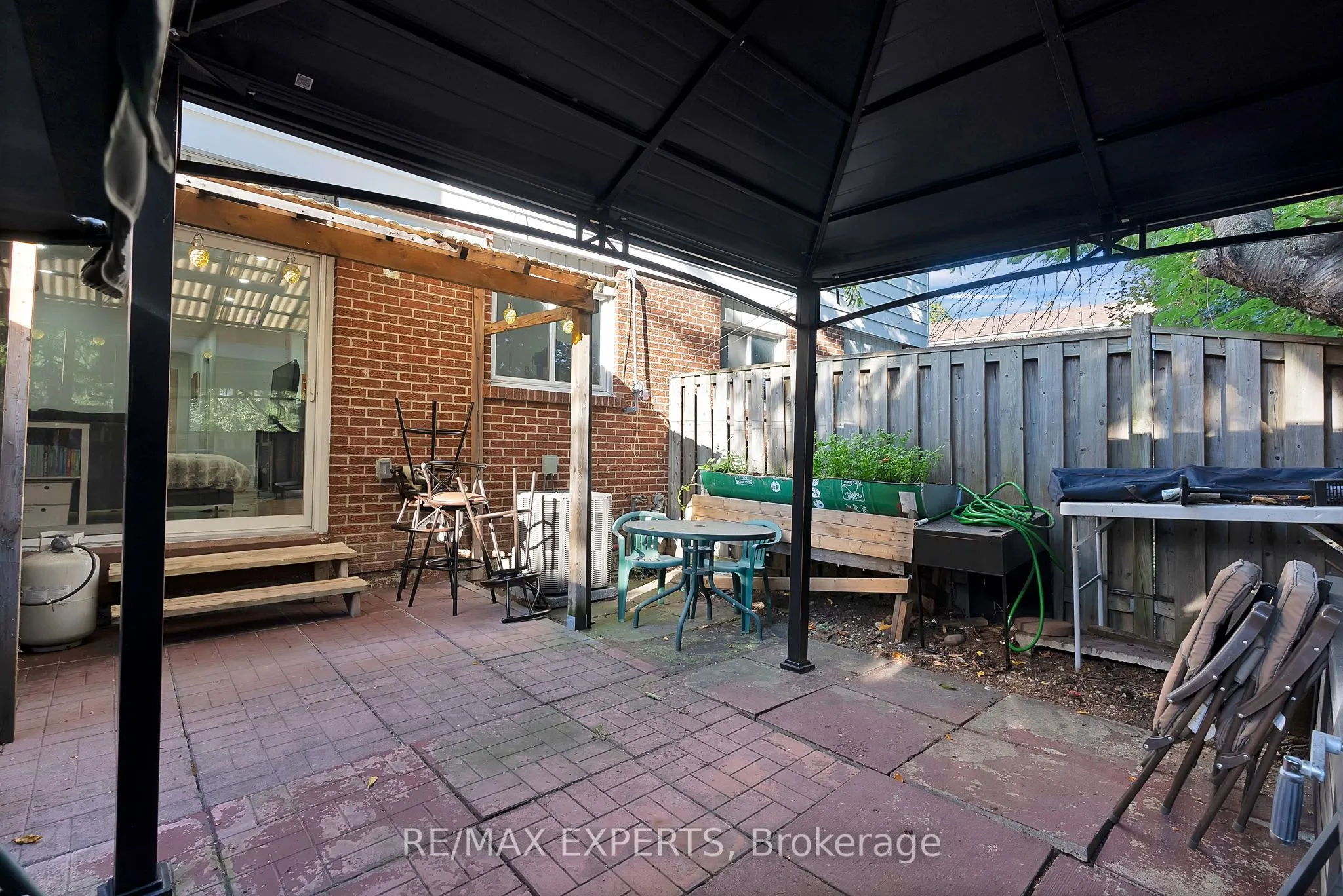 56 San Marino Way, #12