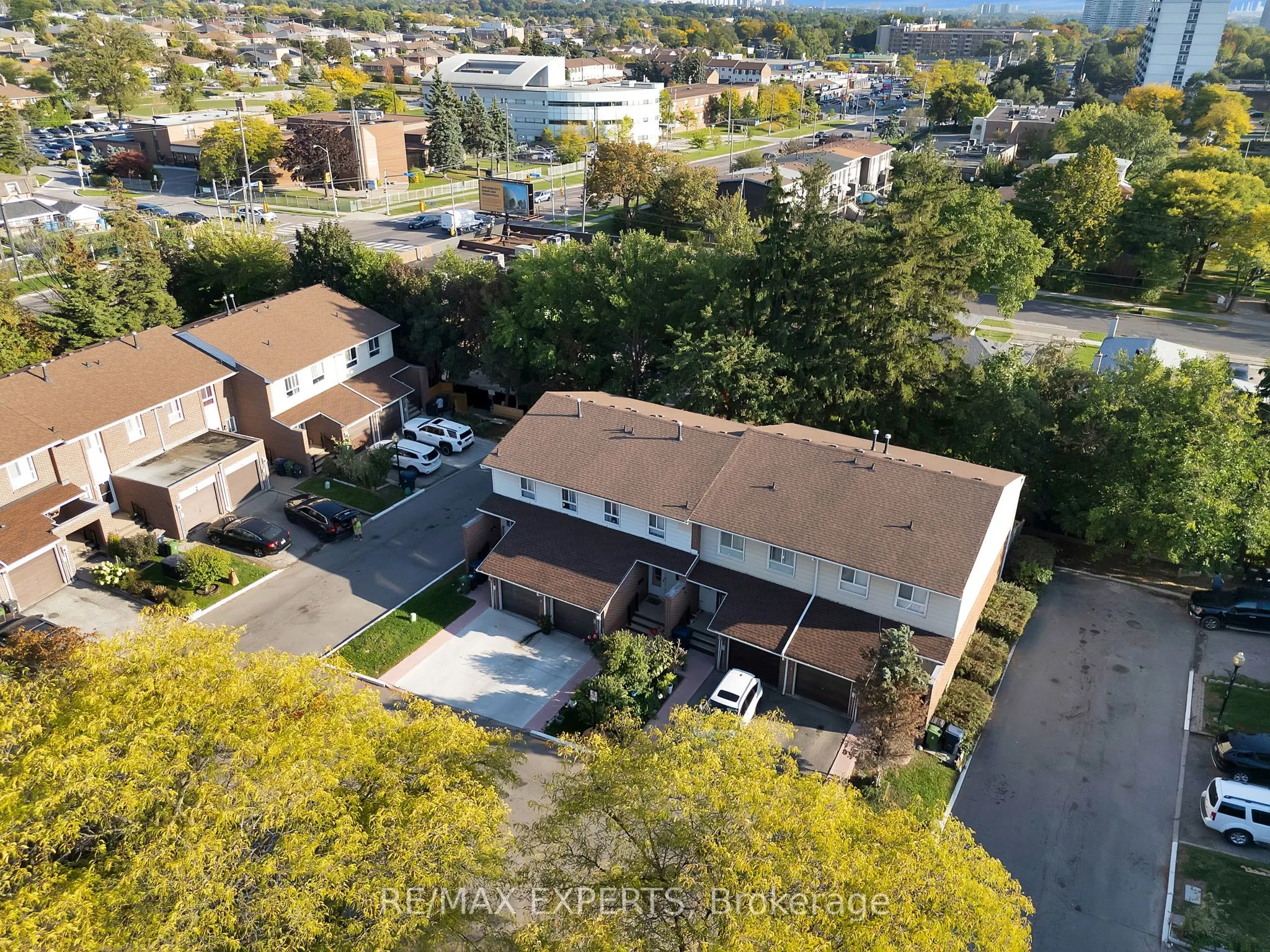 56 San Marino Way, #12