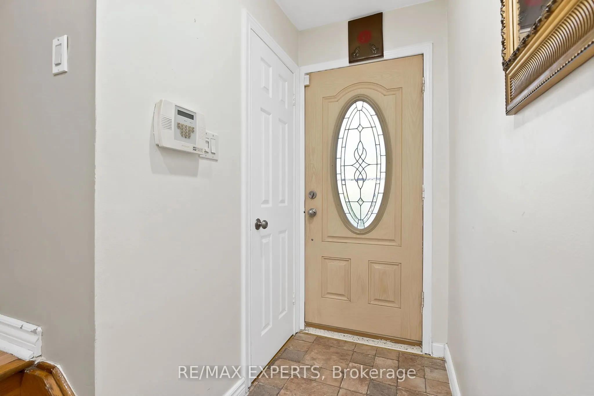 56 San Marino Way, #12
