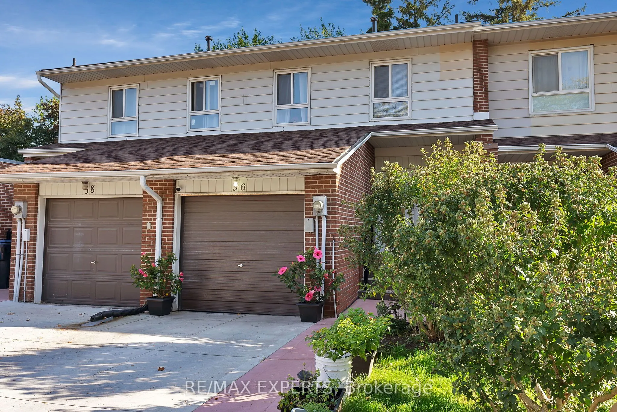 56 San Marino Way, #12