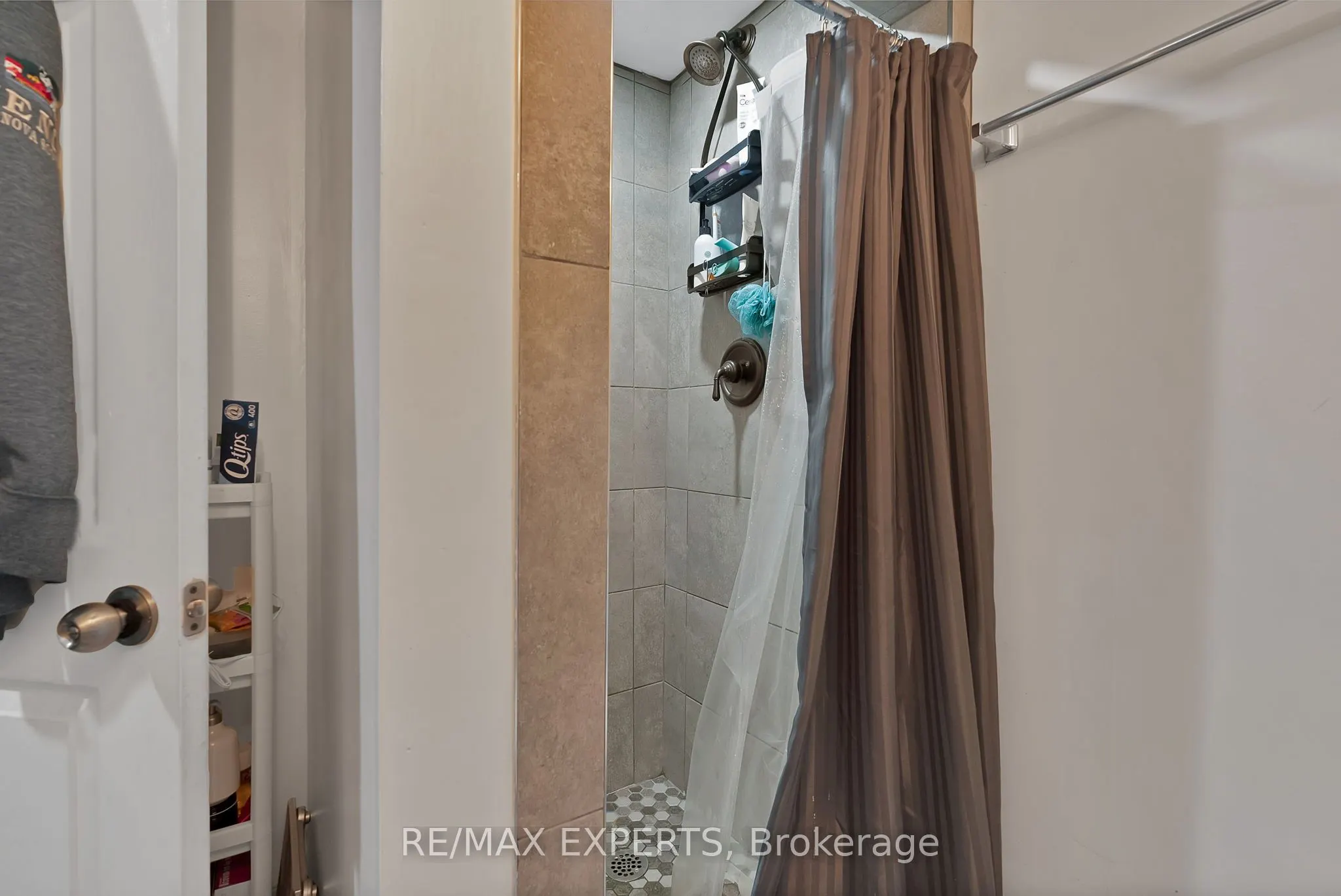 56 San Marino Way, #12