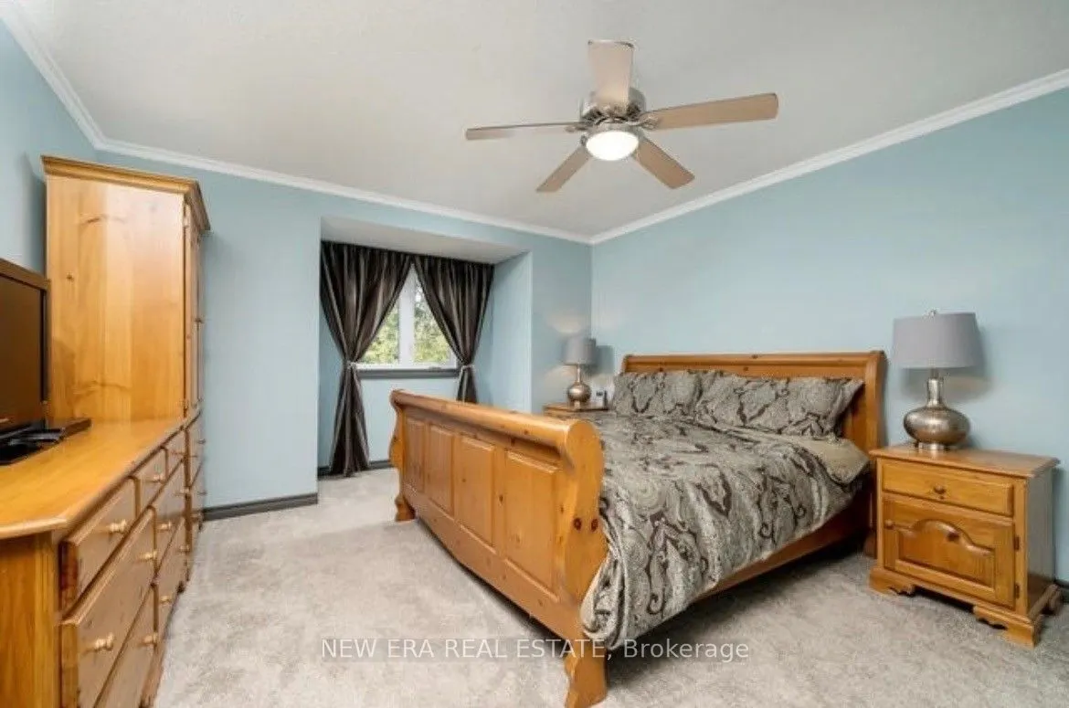 14227 Trafalgar Road