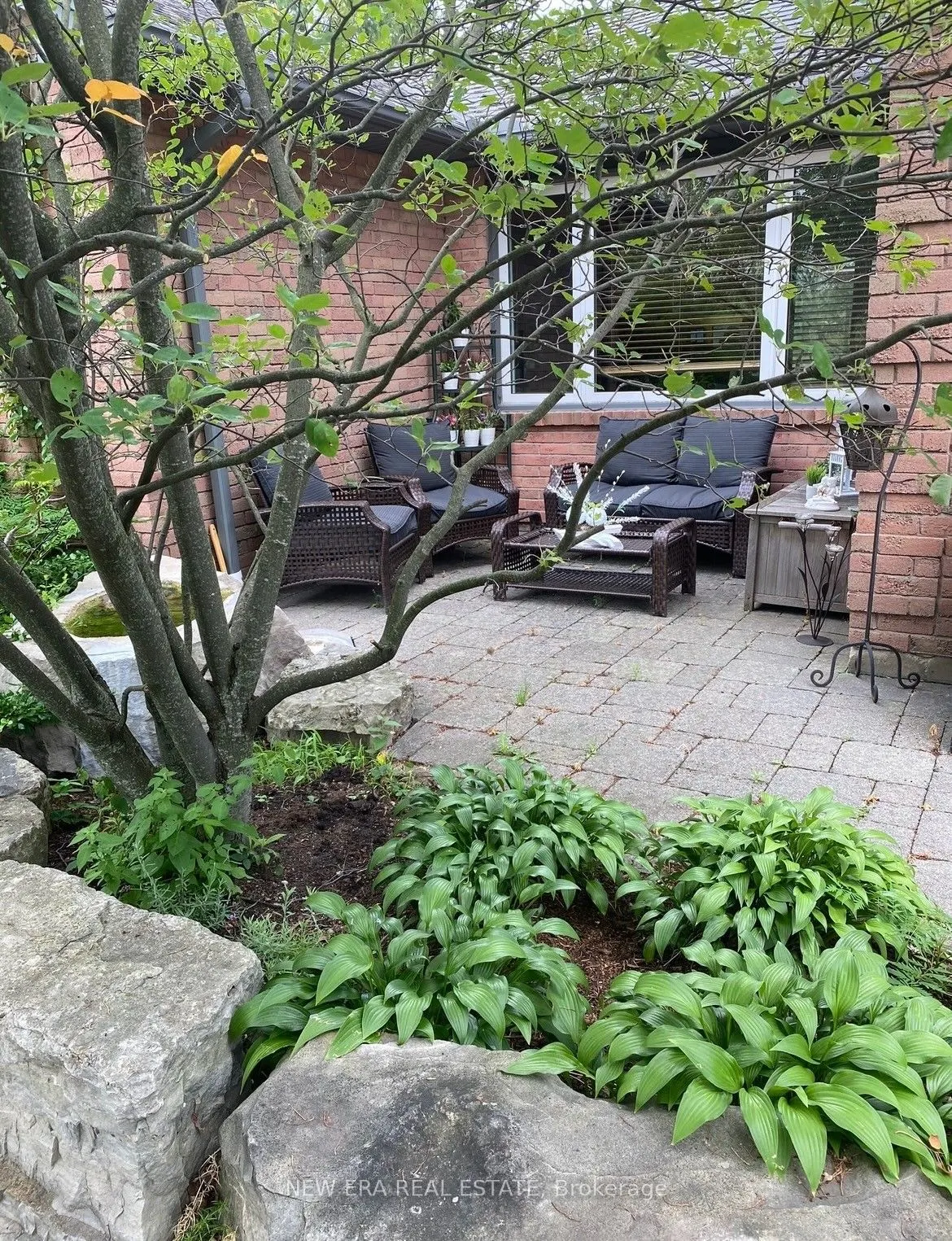 14227 Trafalgar Road