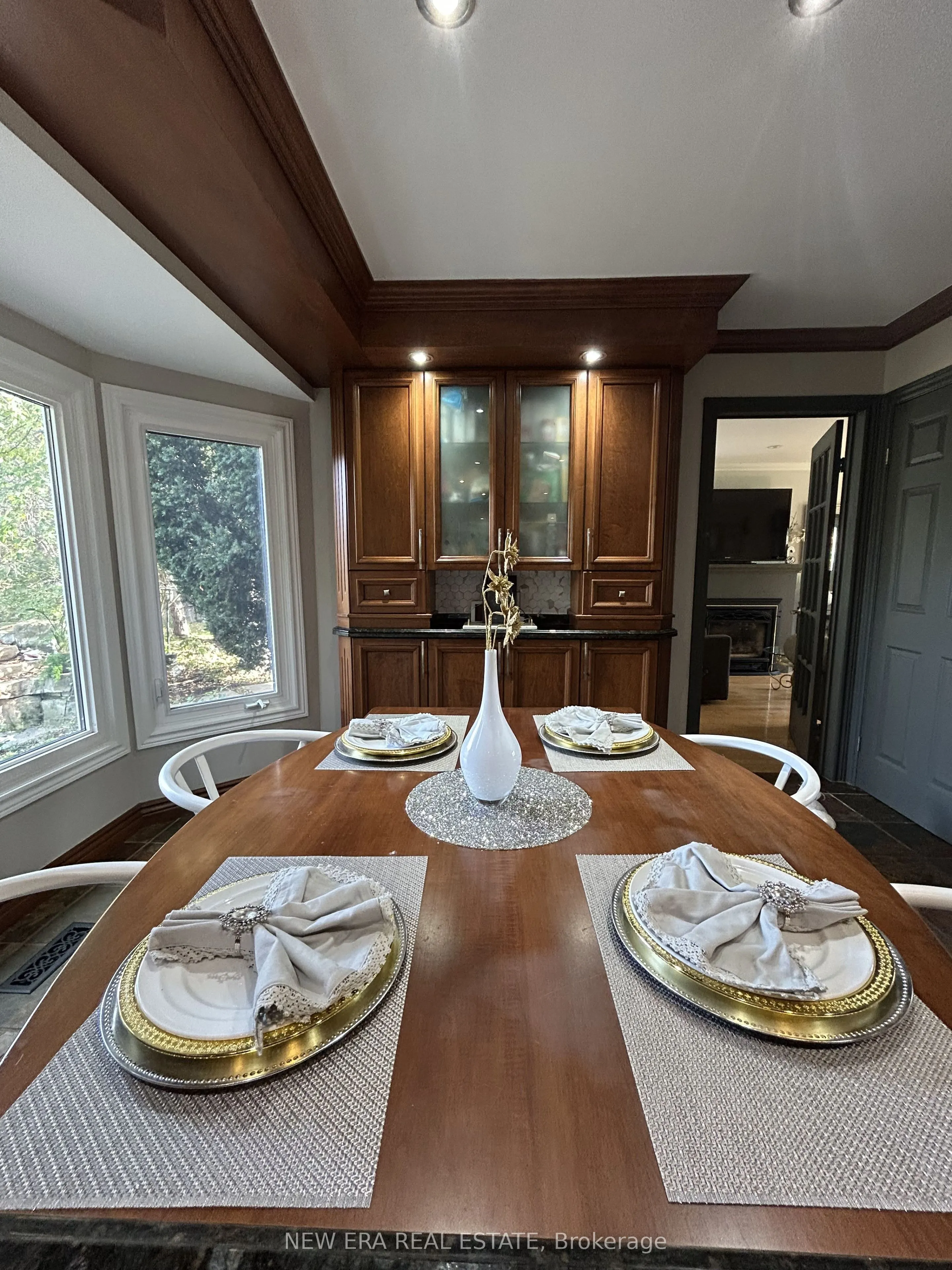 14227 Trafalgar Road