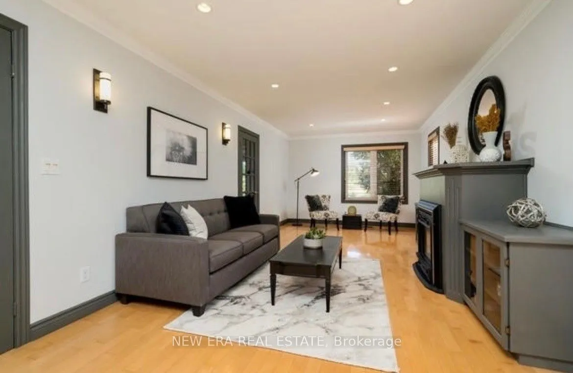 14227 Trafalgar Road