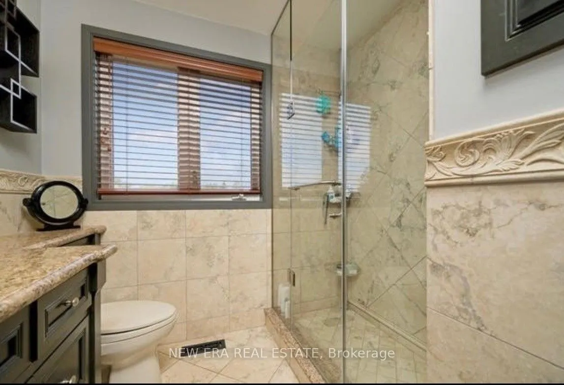 14227 Trafalgar Road