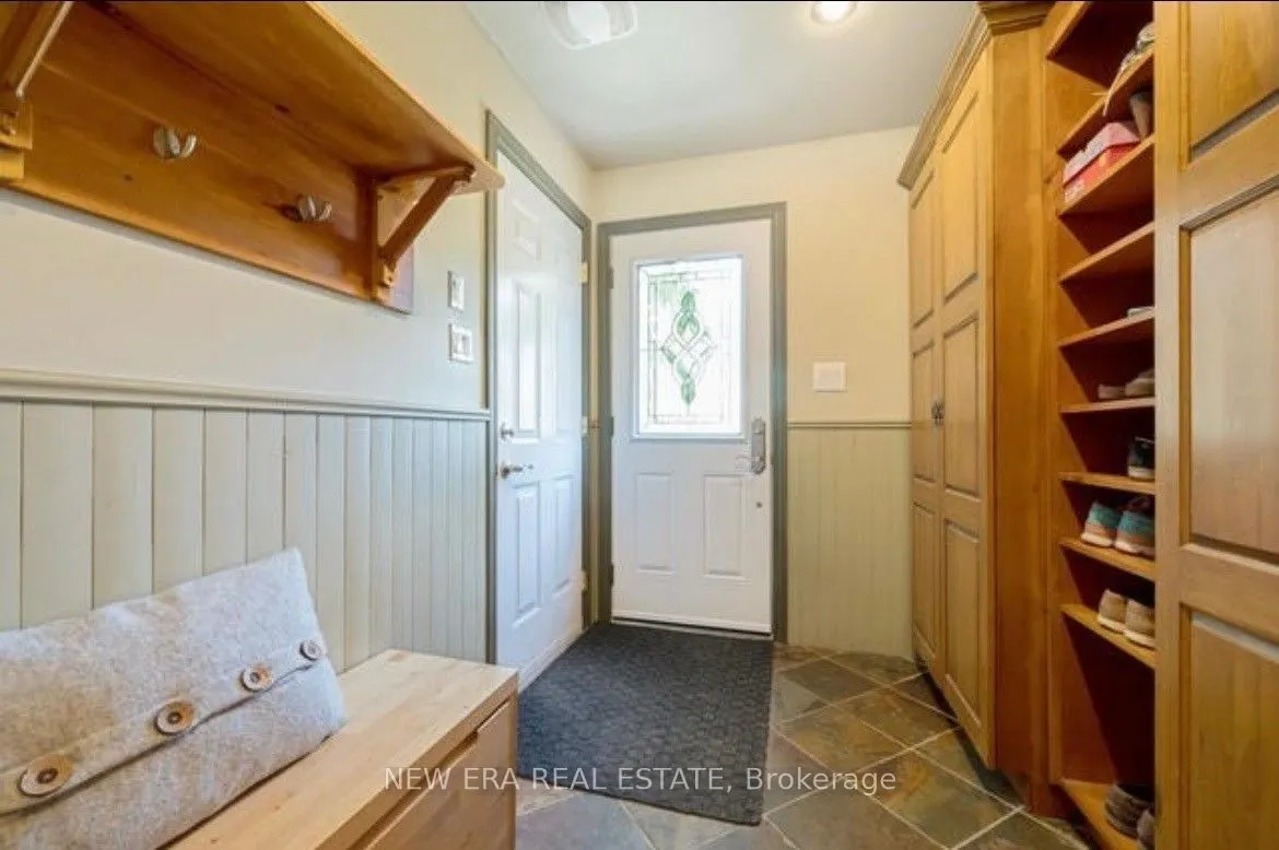 14227 Trafalgar Road