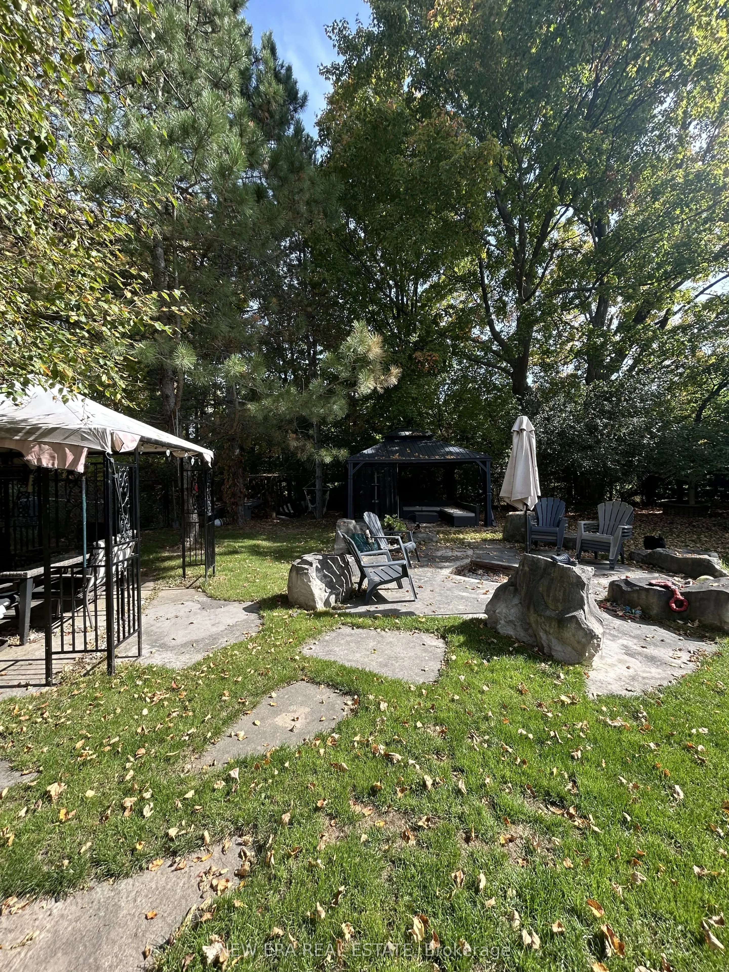 14227 Trafalgar Road