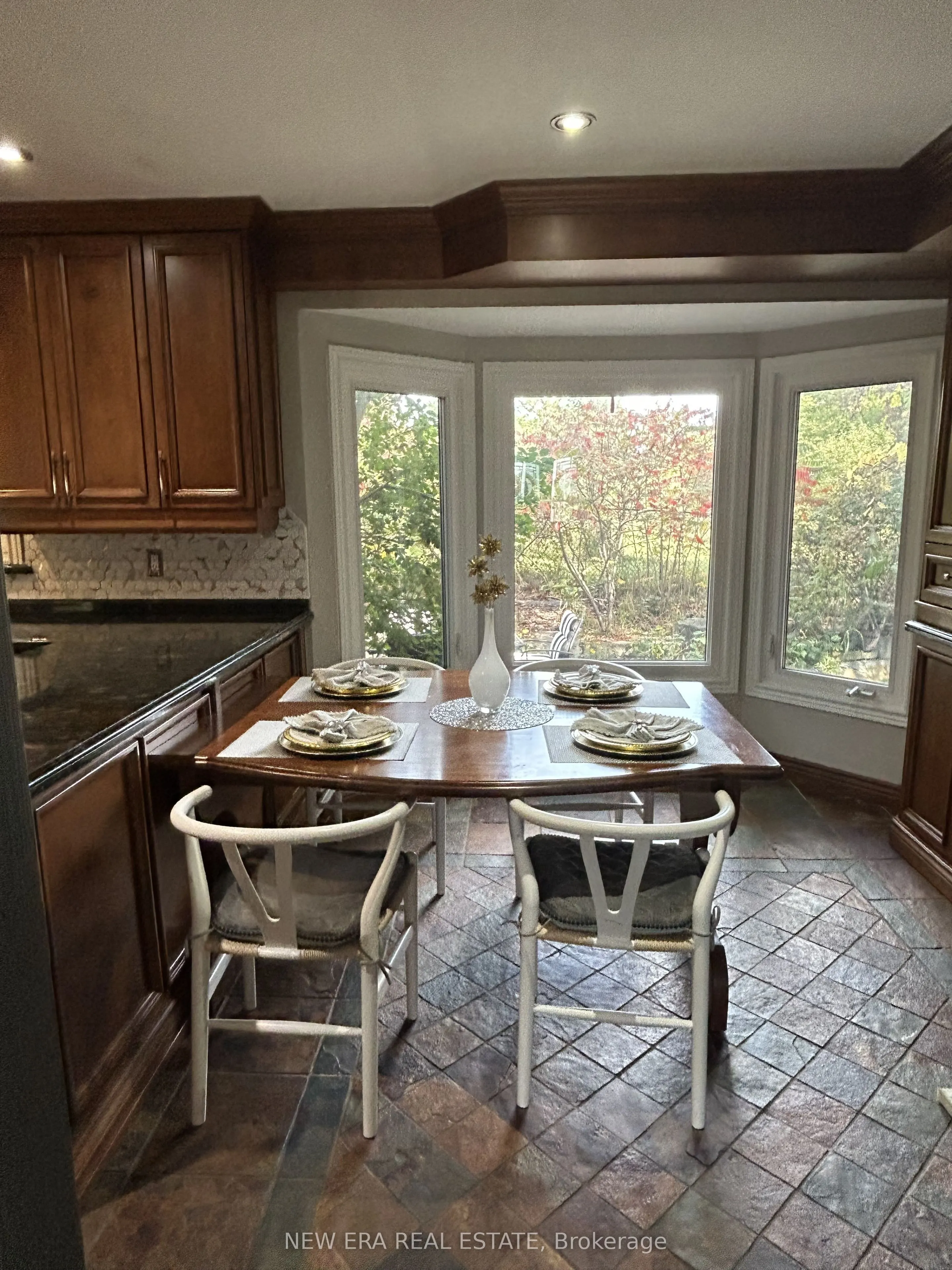 14227 Trafalgar Road