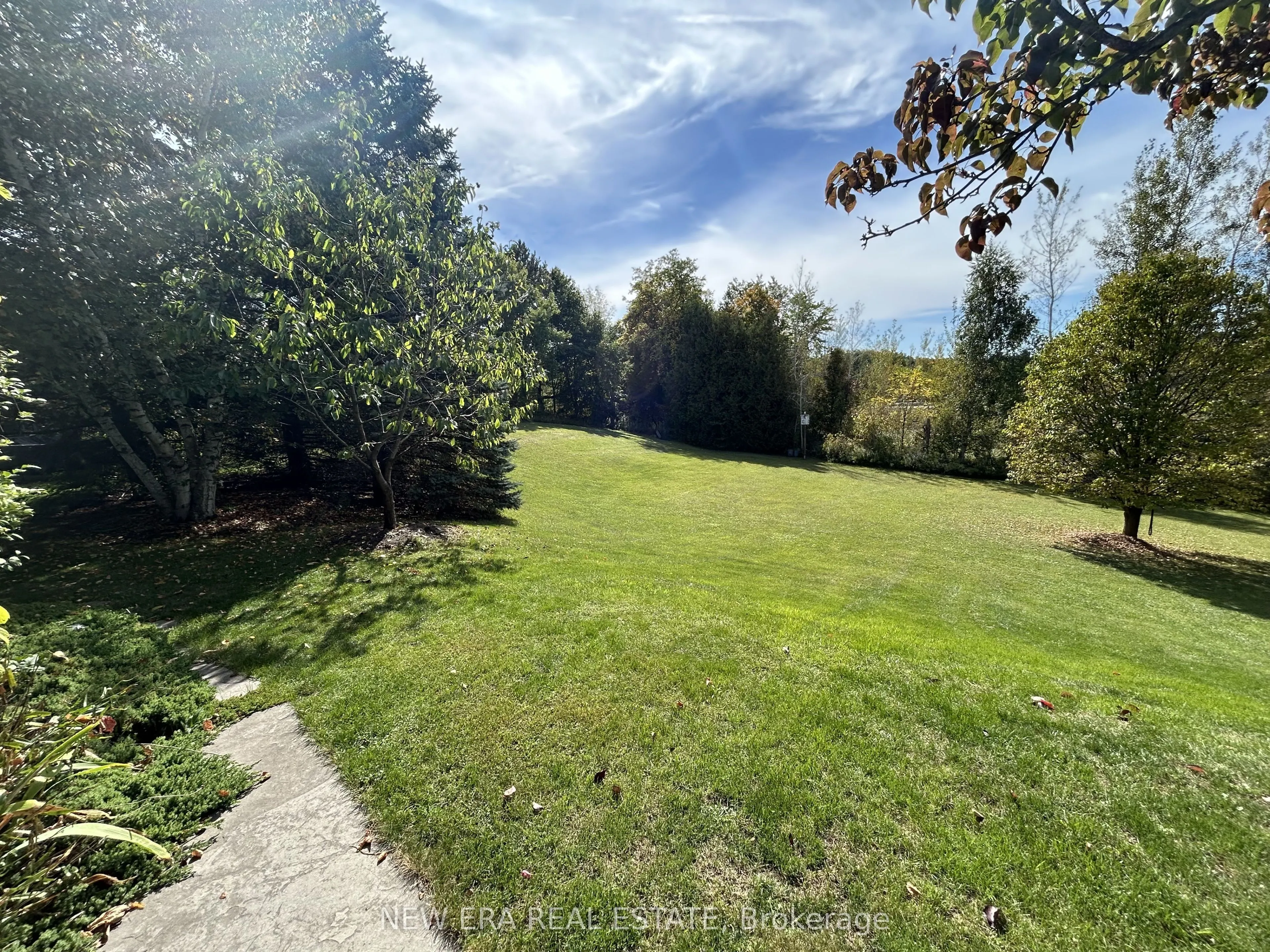 14227 Trafalgar Road