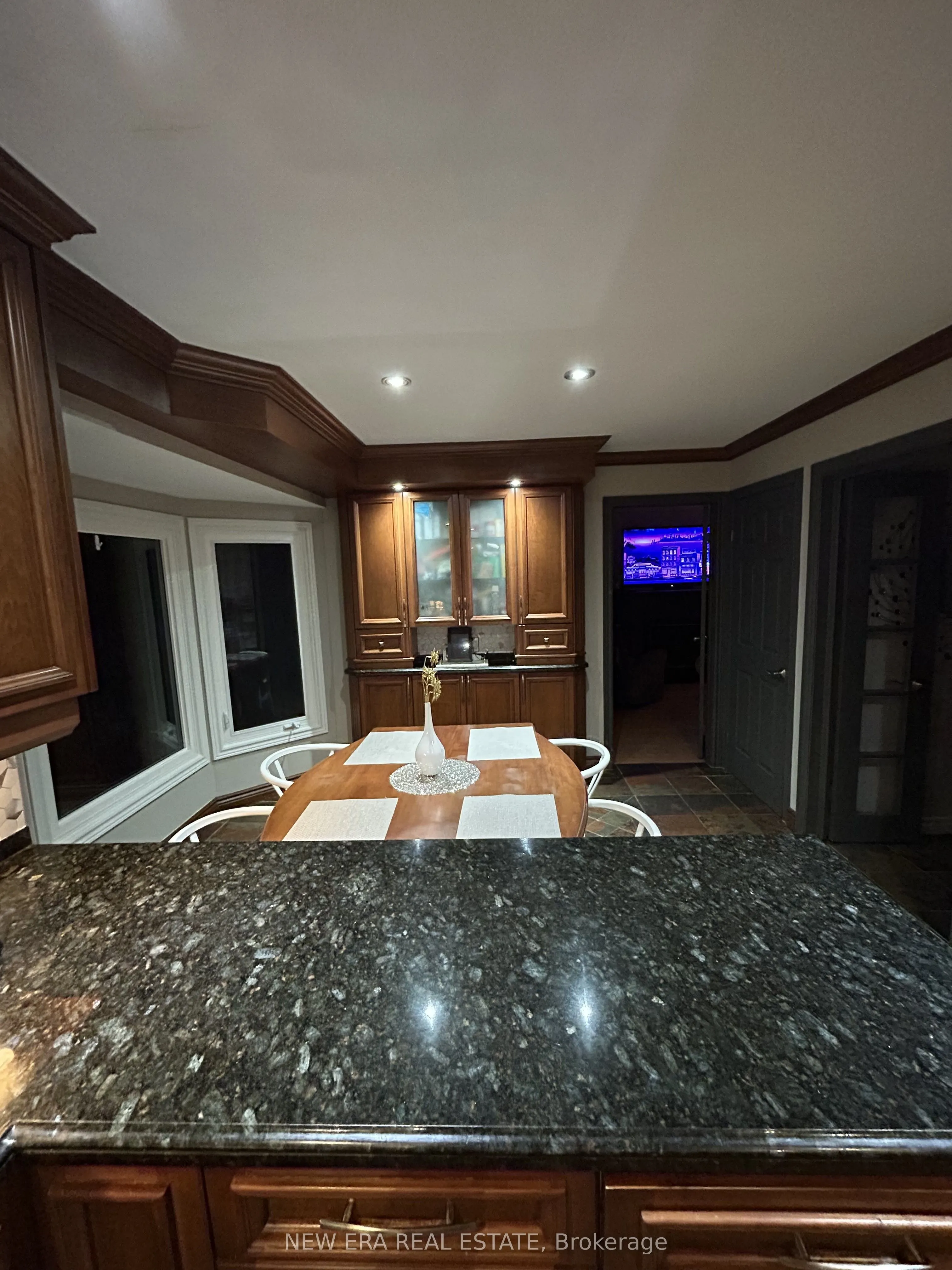14227 Trafalgar Road