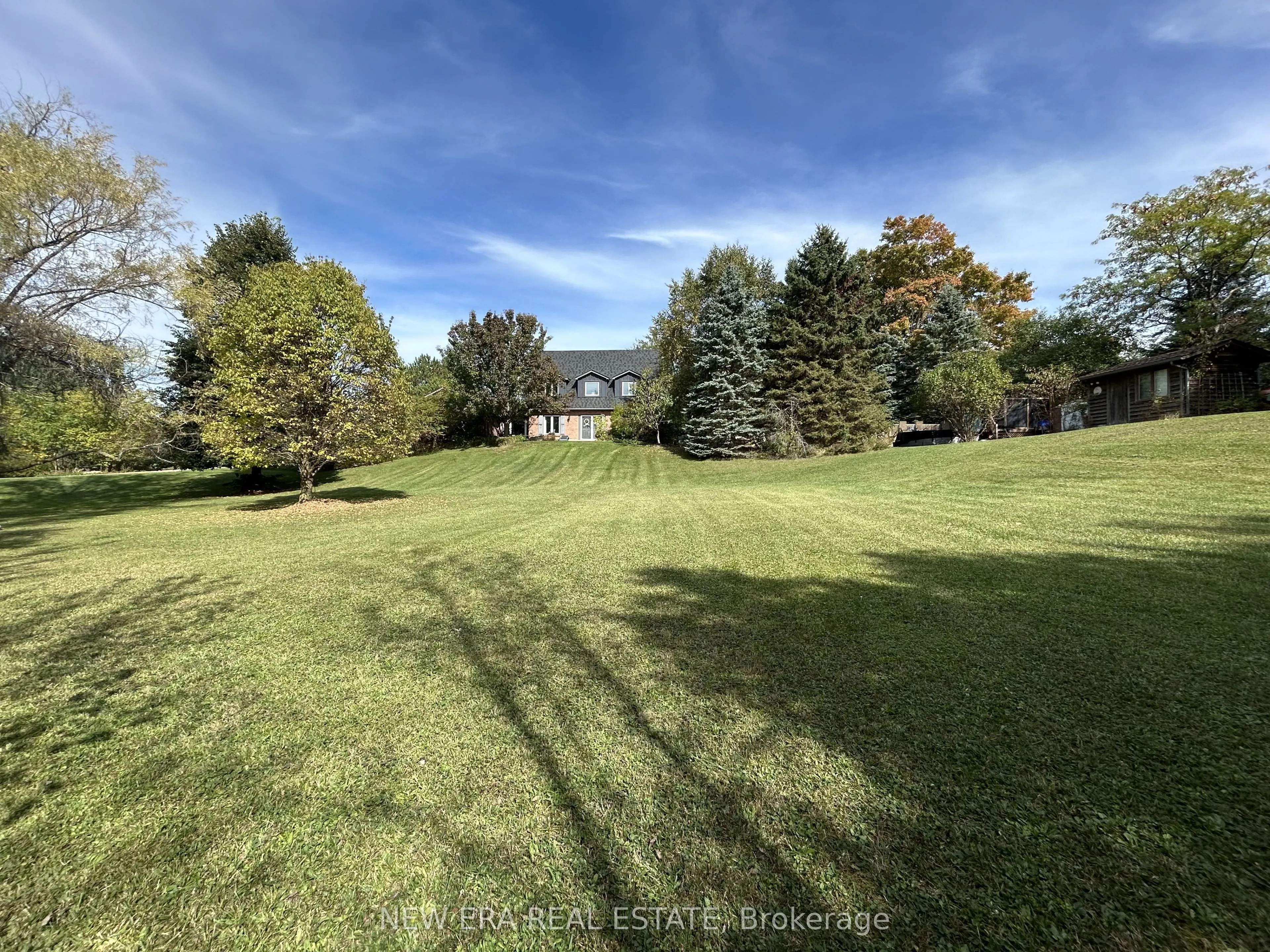 14227 Trafalgar Road