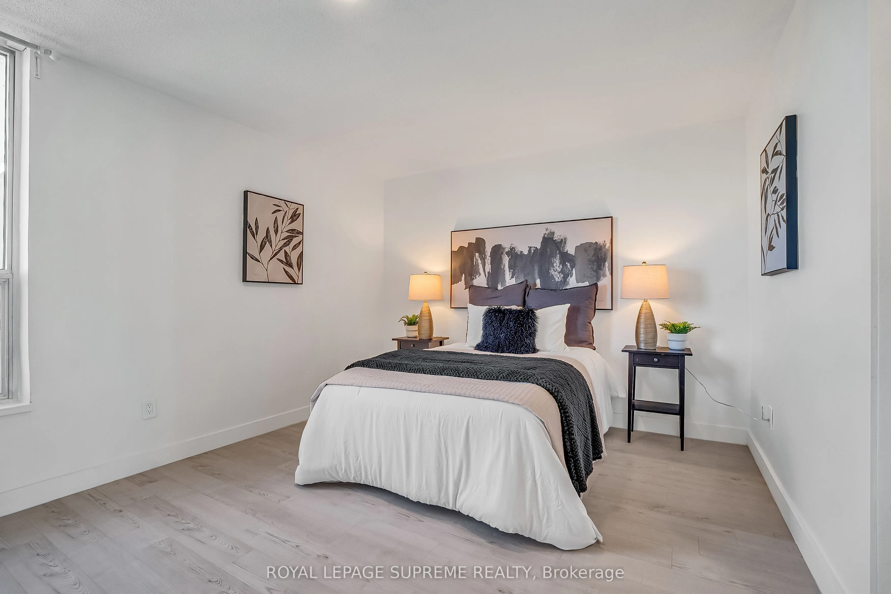 85 Emmett Avenue, #1202
