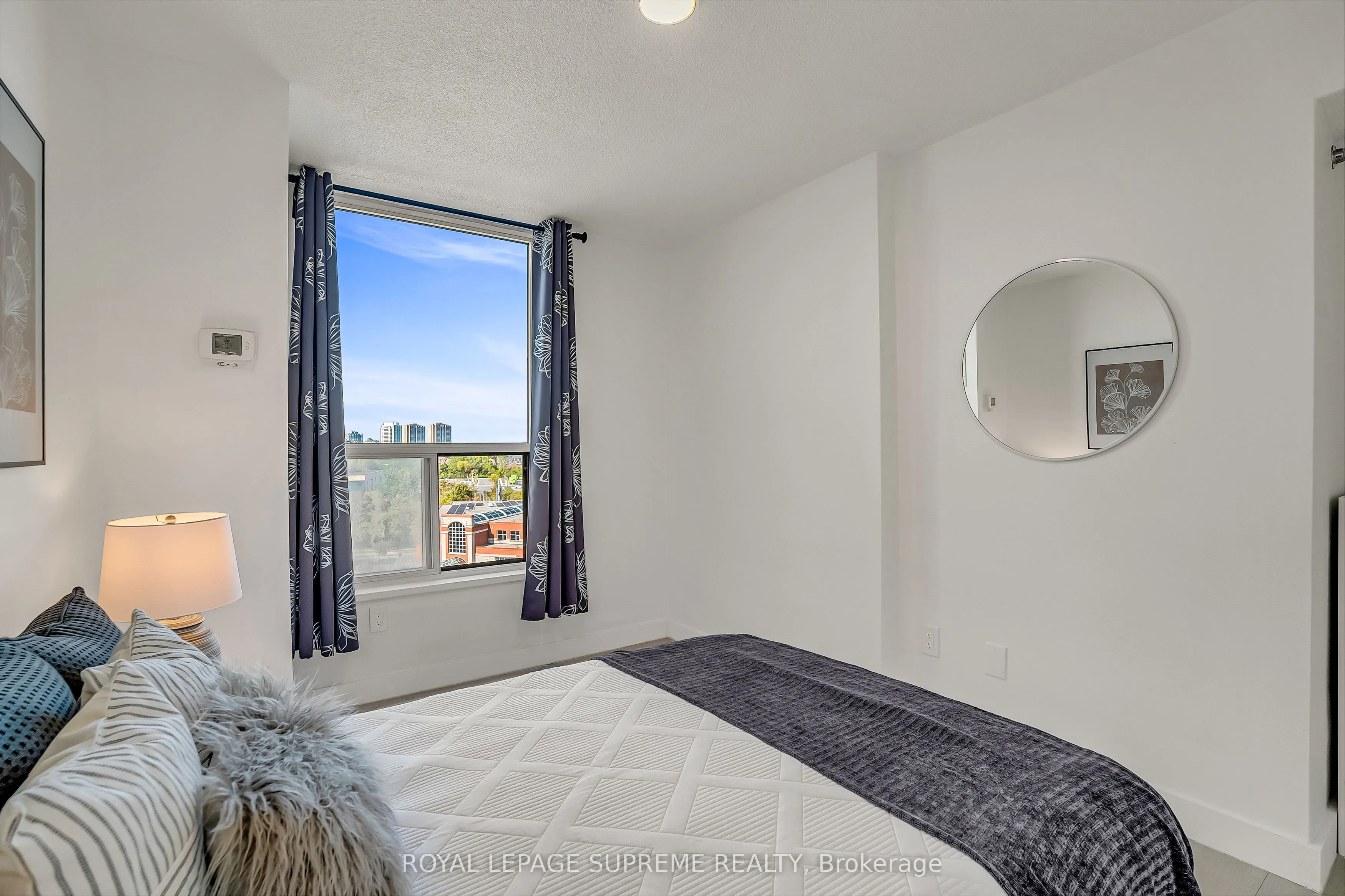 85 Emmett Avenue, #1202