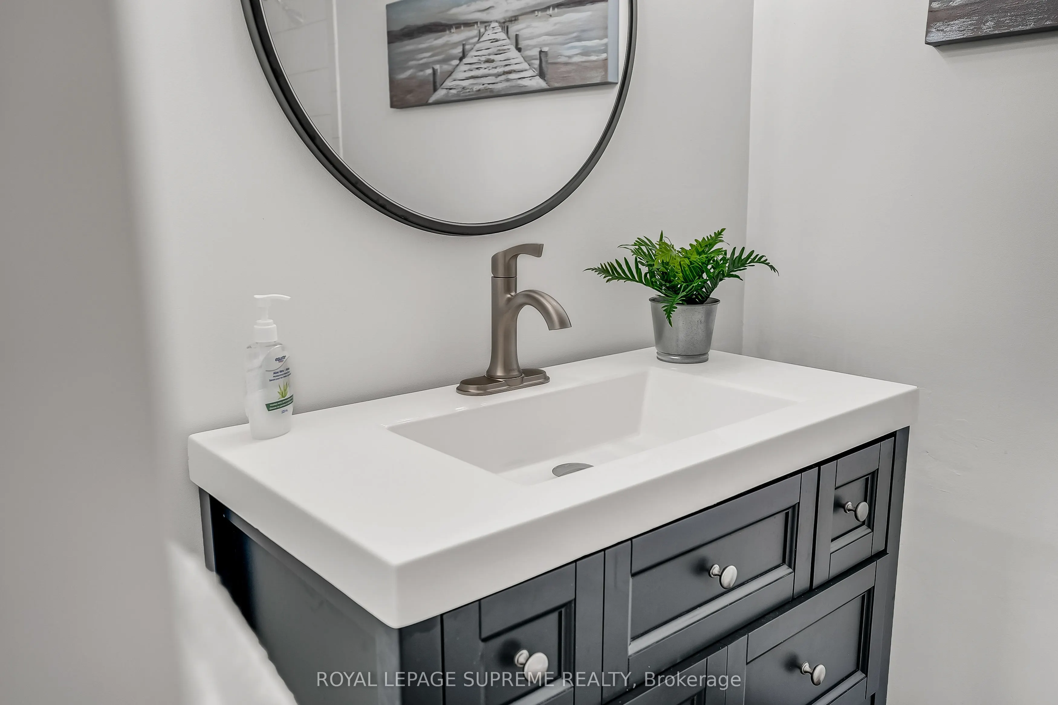 85 Emmett Avenue, #1202