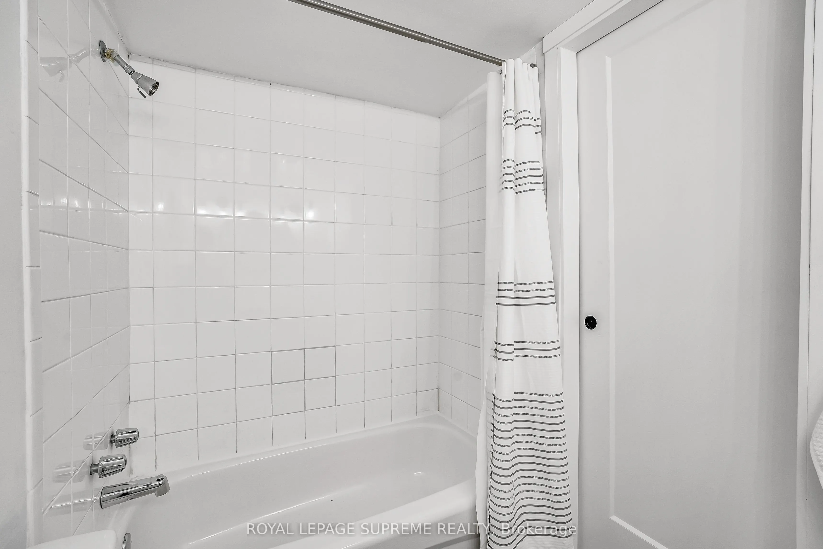 85 Emmett Avenue, #1202