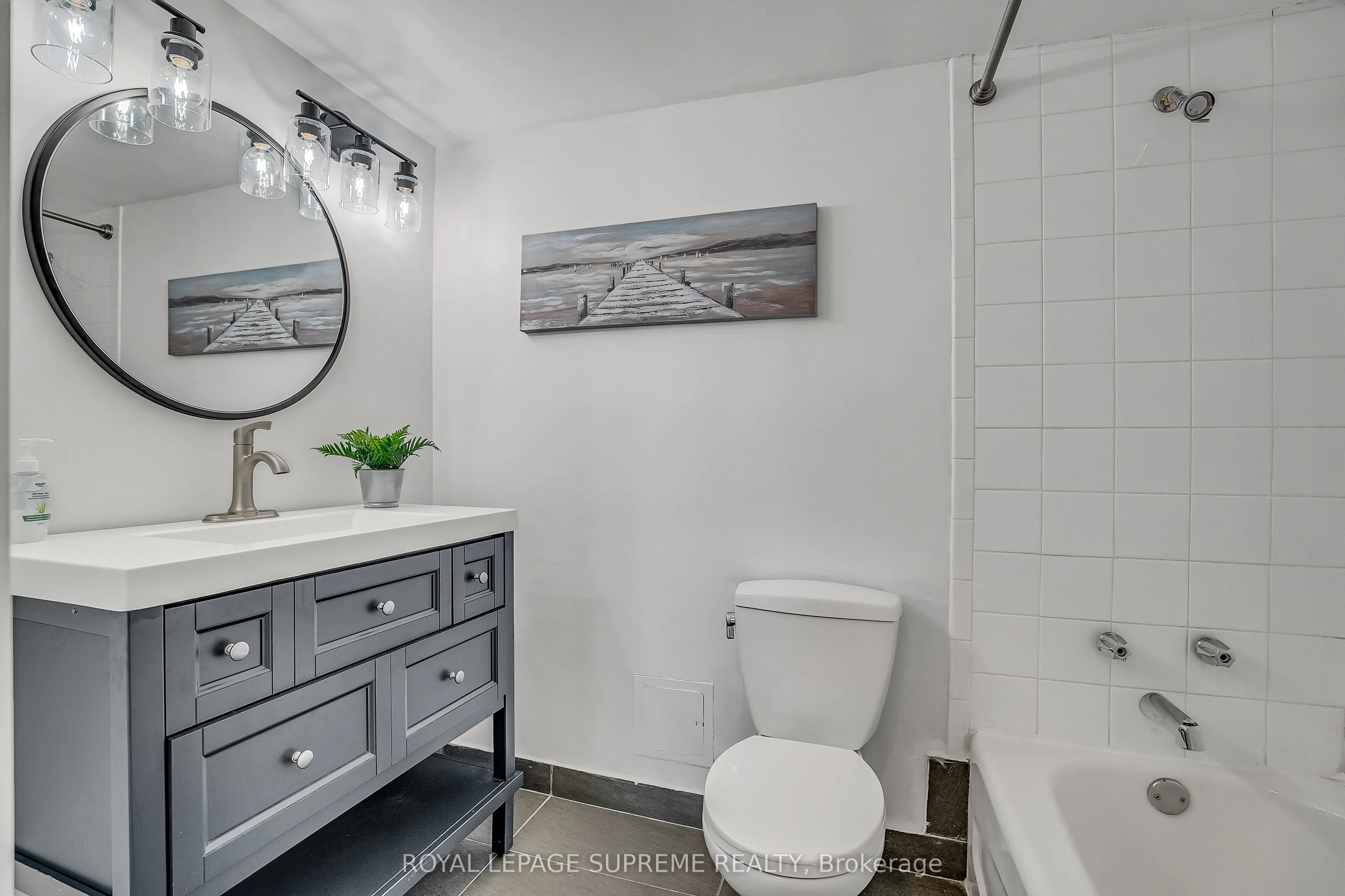 85 Emmett Avenue, #1202