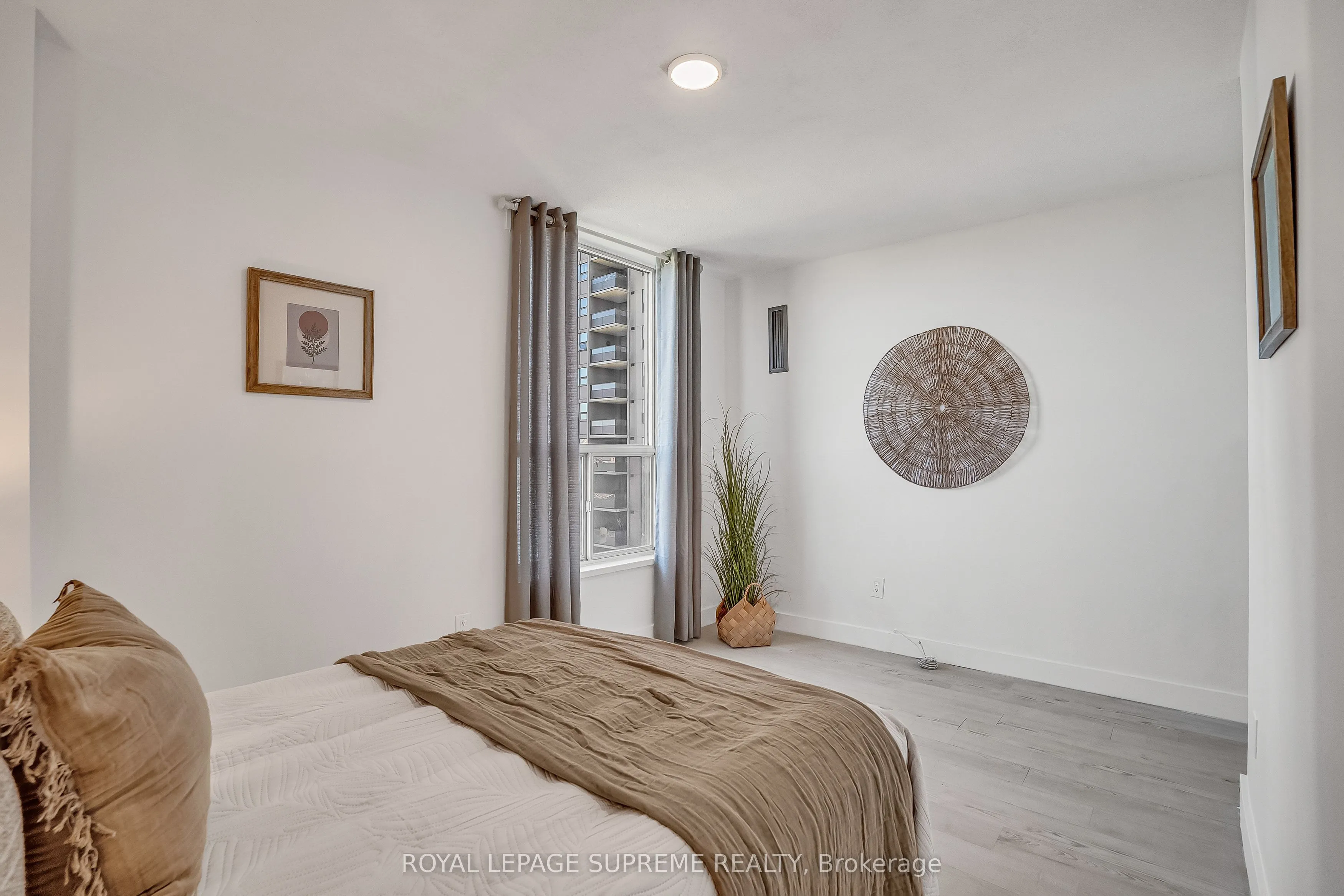 85 Emmett Avenue, #1202