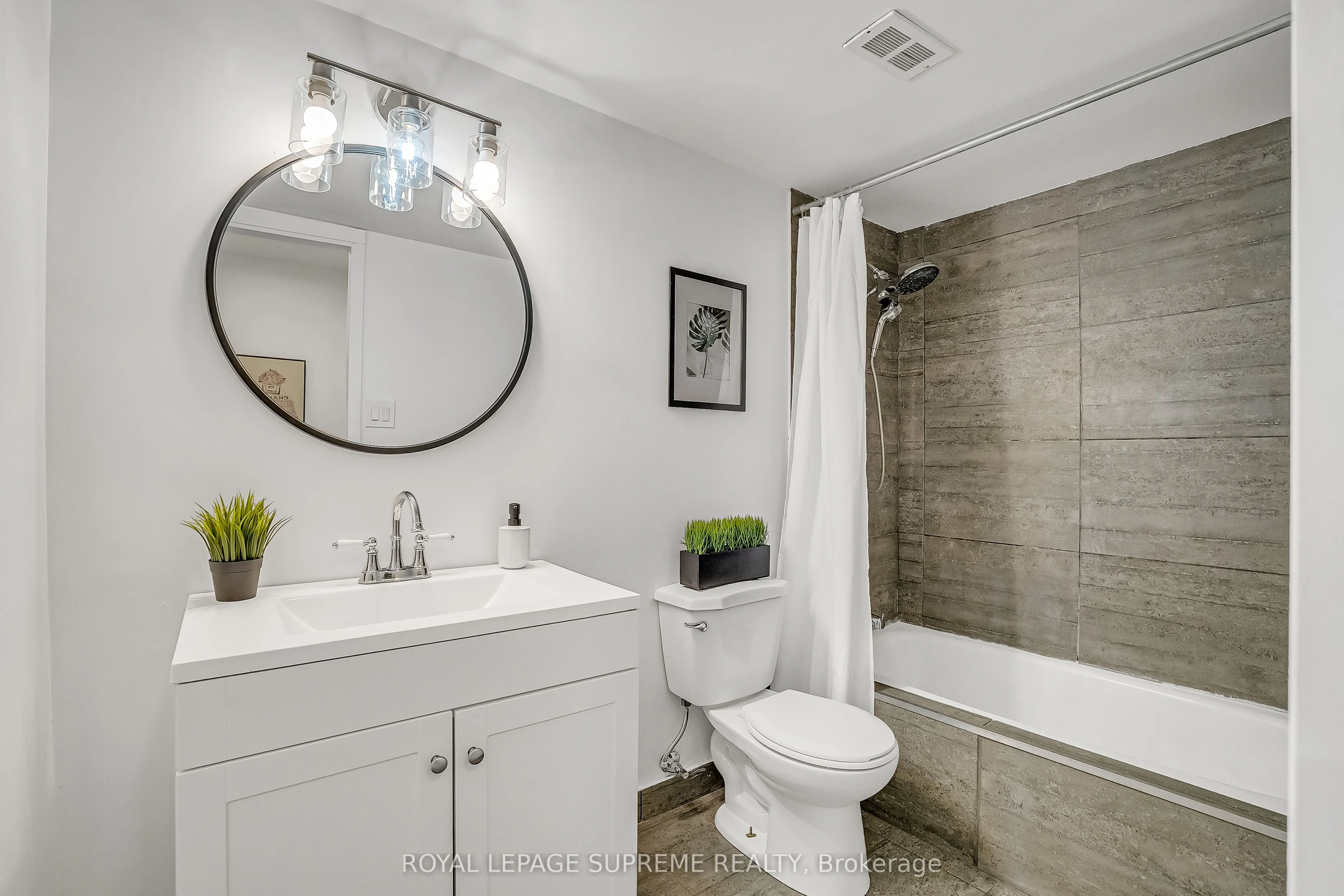 85 Emmett Avenue, #1202