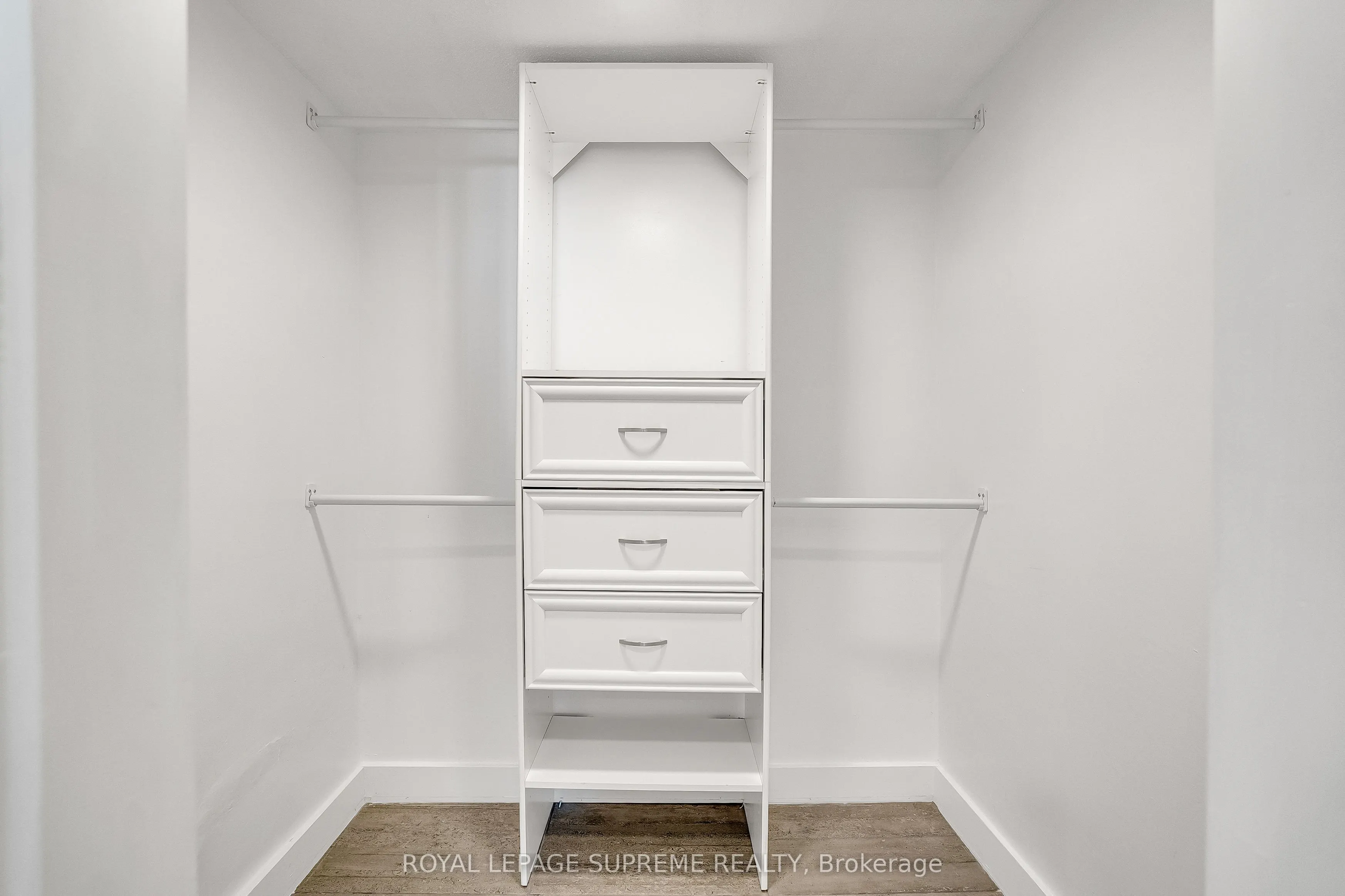 85 Emmett Avenue, #1202
