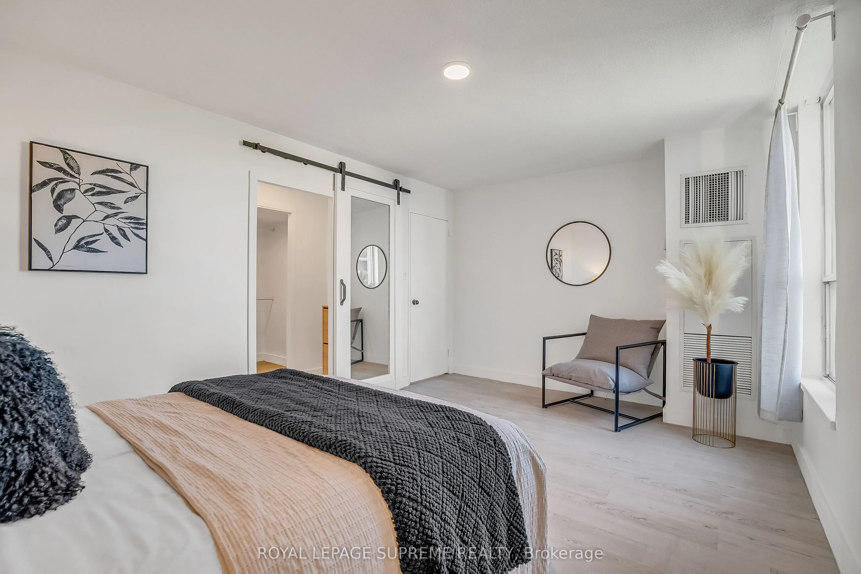 85 Emmett Avenue, #1202