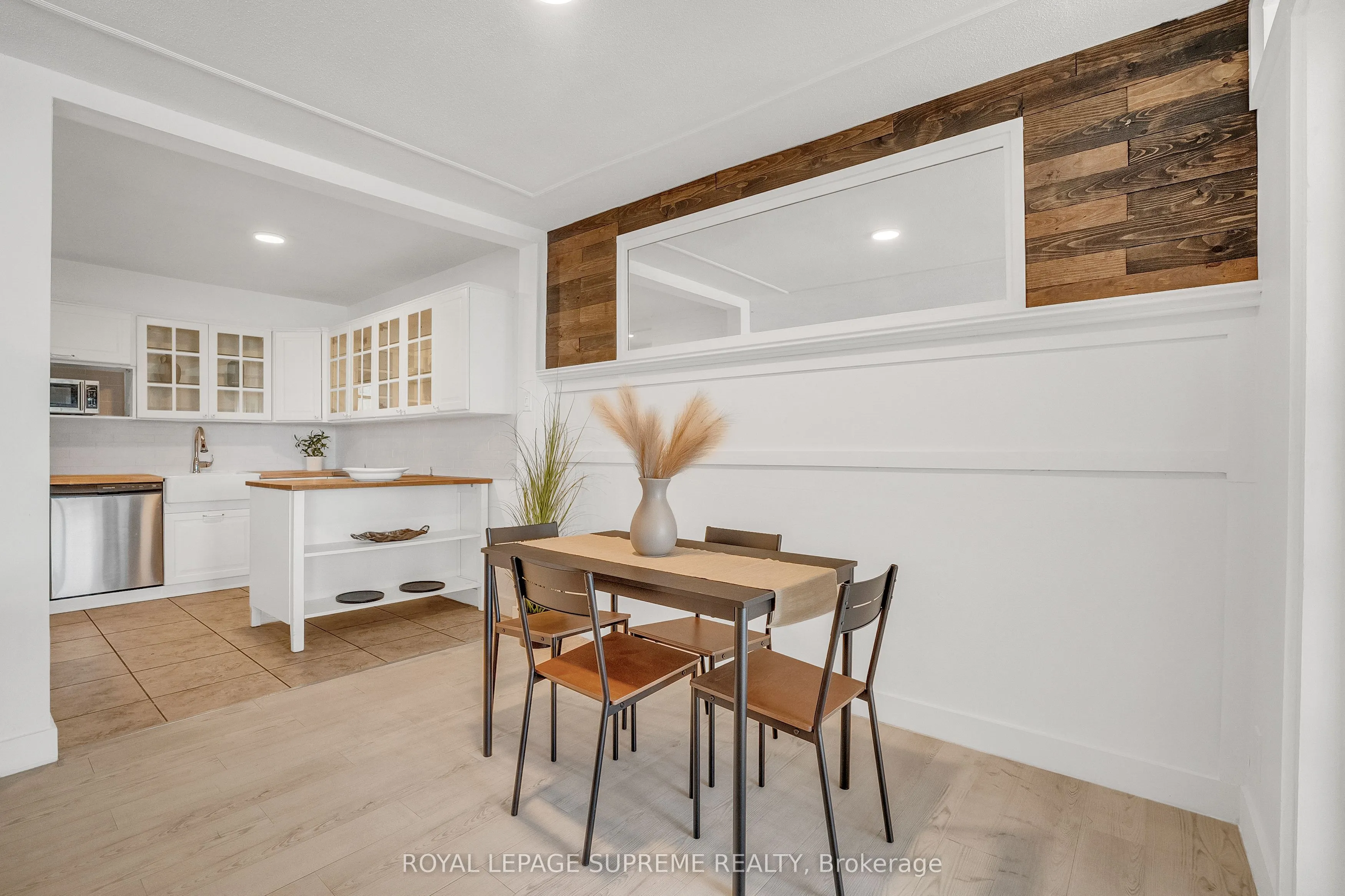 85 Emmett Avenue, #1202
