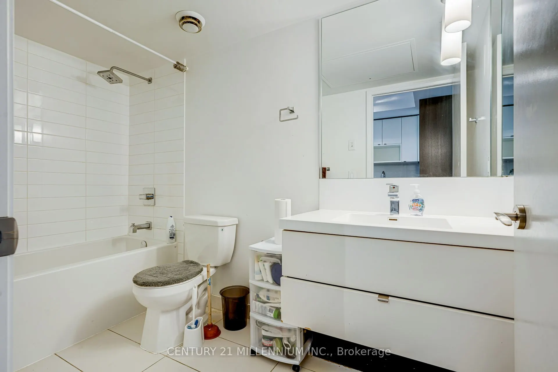 9 Valhalla Inn Road, #2205