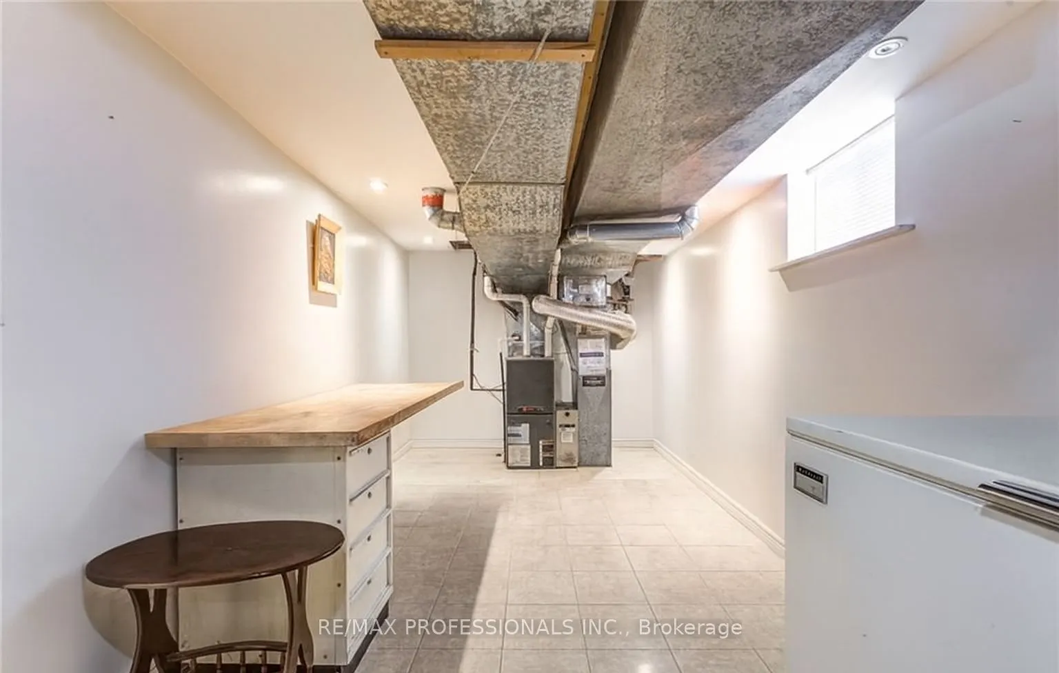 183 Elmhurst Drive, #Bsmt
