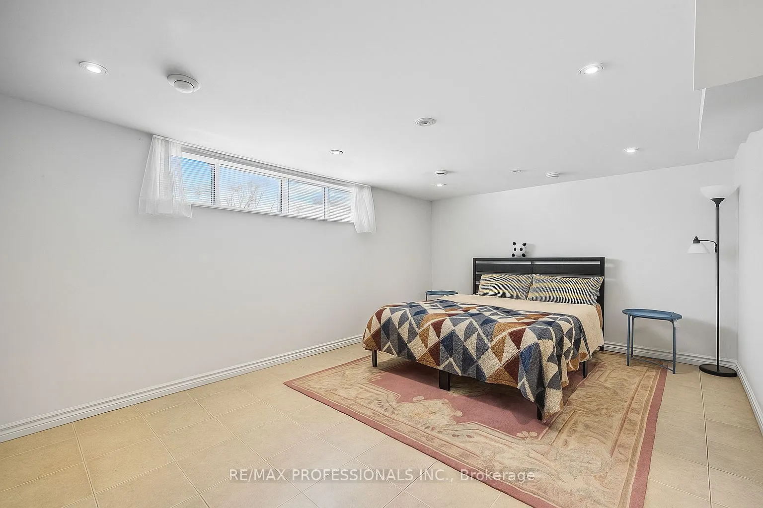 183 Elmhurst Drive, #Bsmt