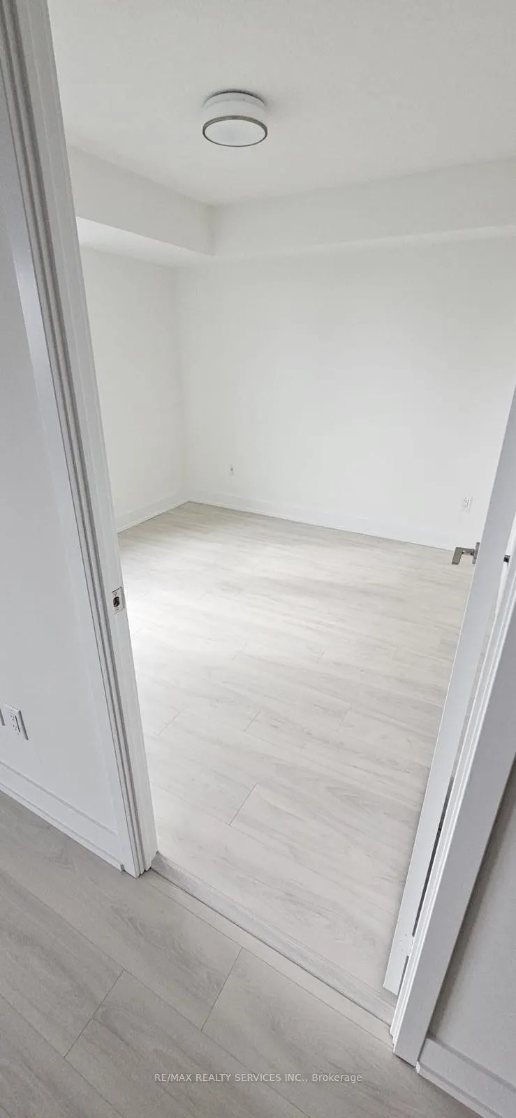 10 Eva Road, #2301