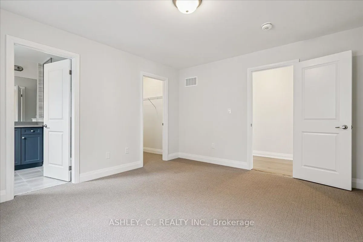 29 Gladmary Drive, #Upper