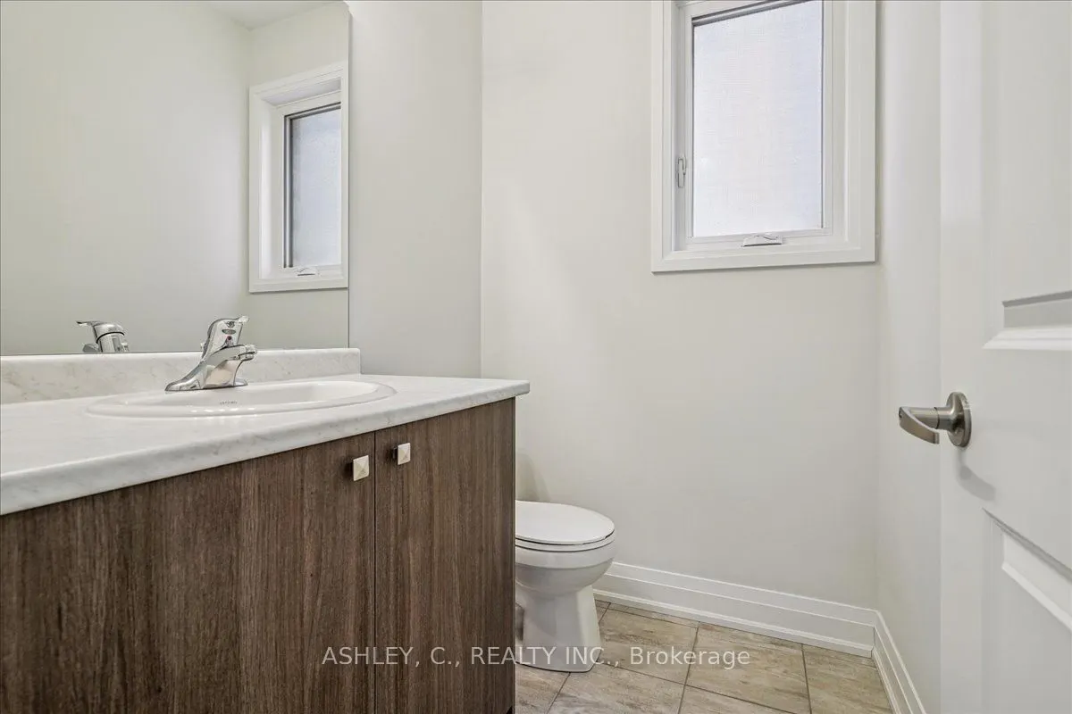 29 Gladmary Drive, #Upper