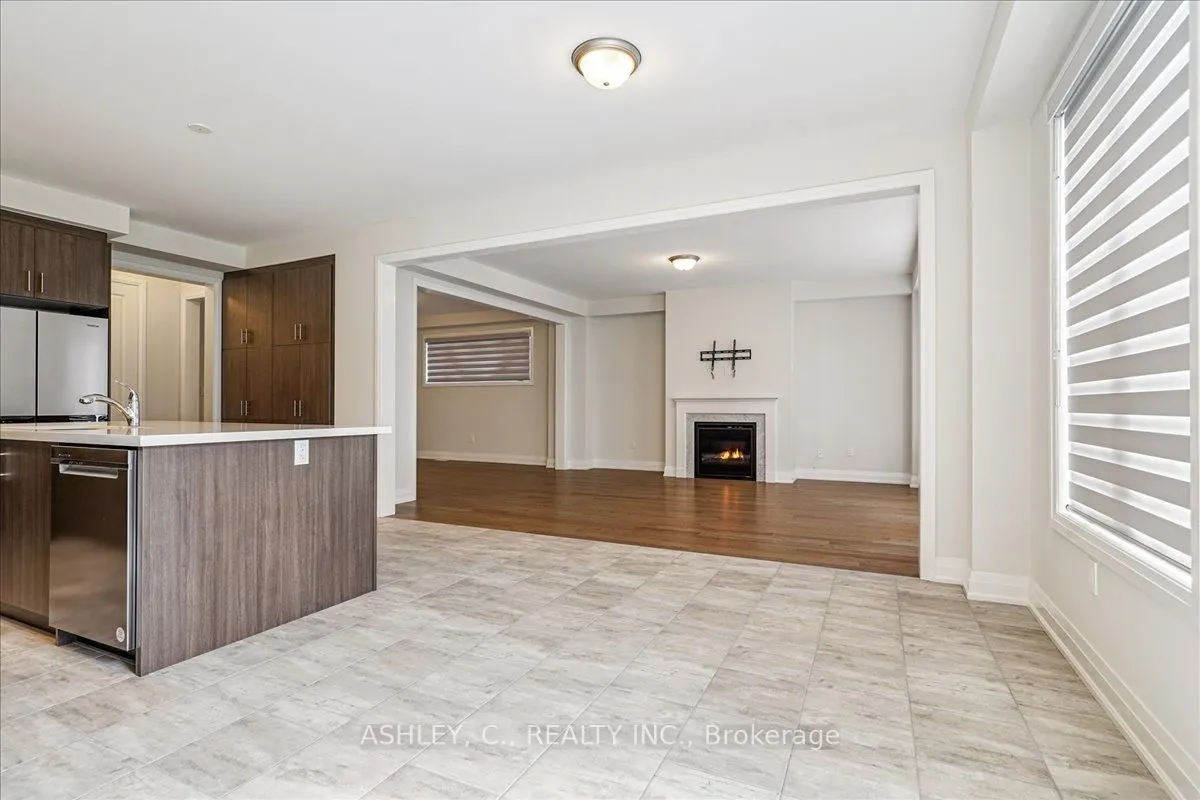 29 Gladmary Drive, #Upper