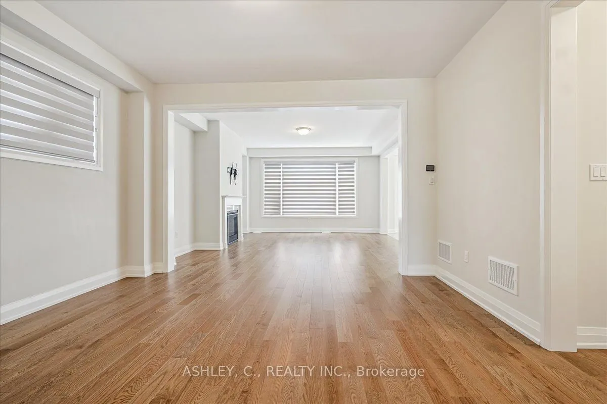 29 Gladmary Drive, #Upper