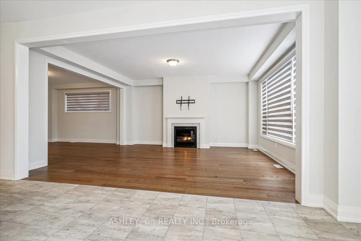 29 Gladmary Drive, #Upper