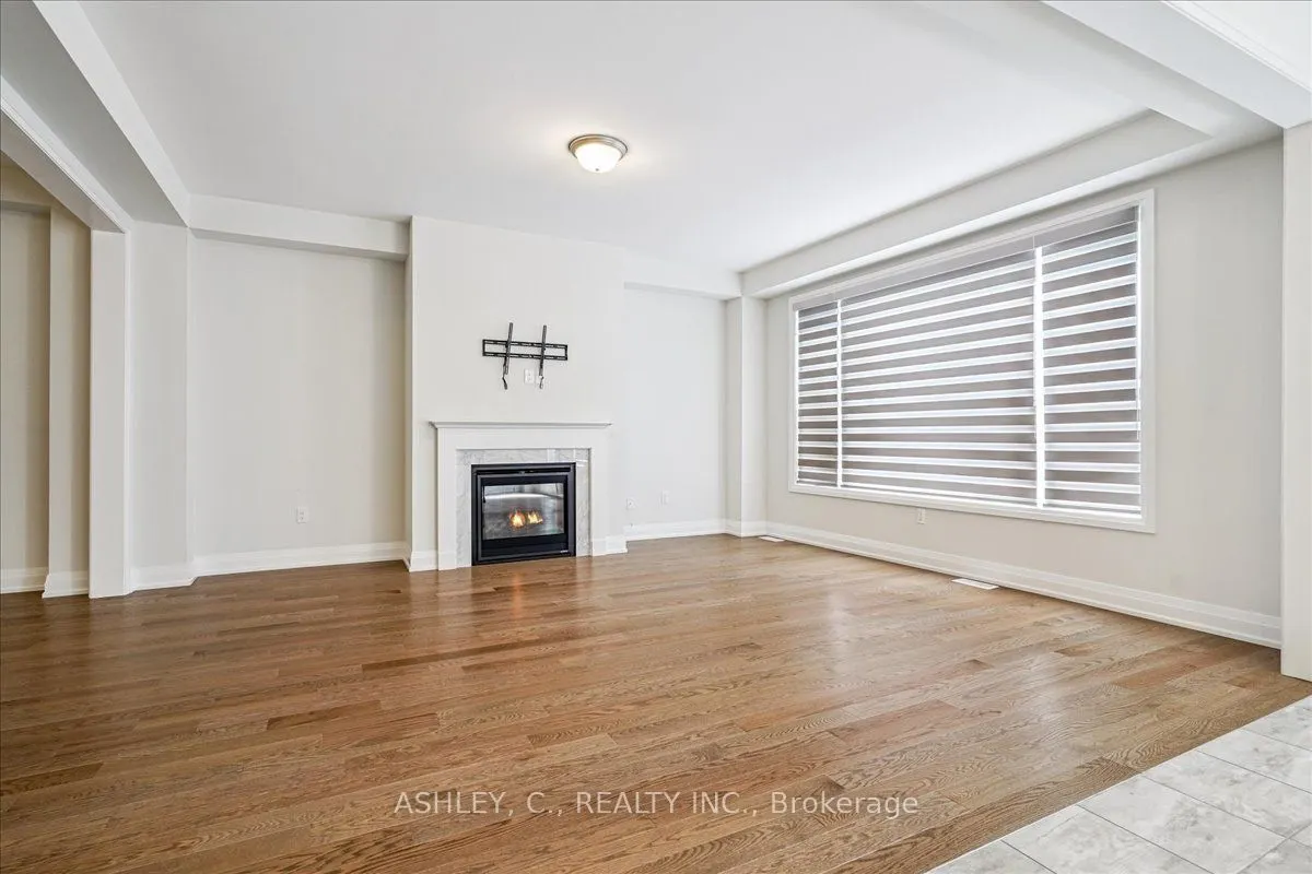 29 Gladmary Drive, #Upper