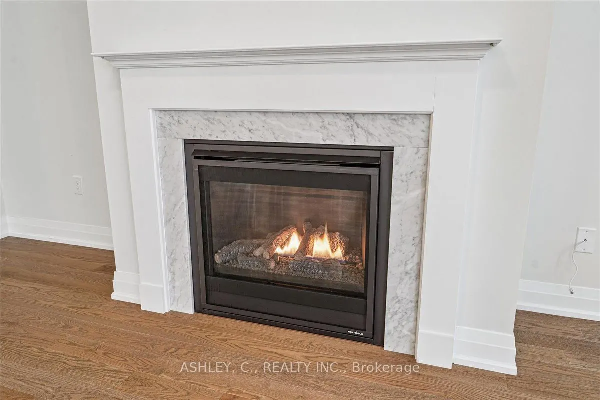 29 Gladmary Drive, #Upper