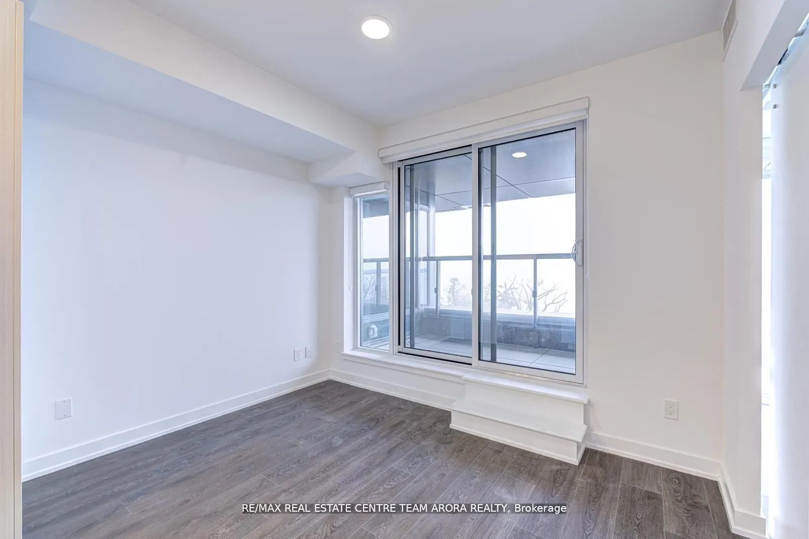 370 MARTHA Street, #506