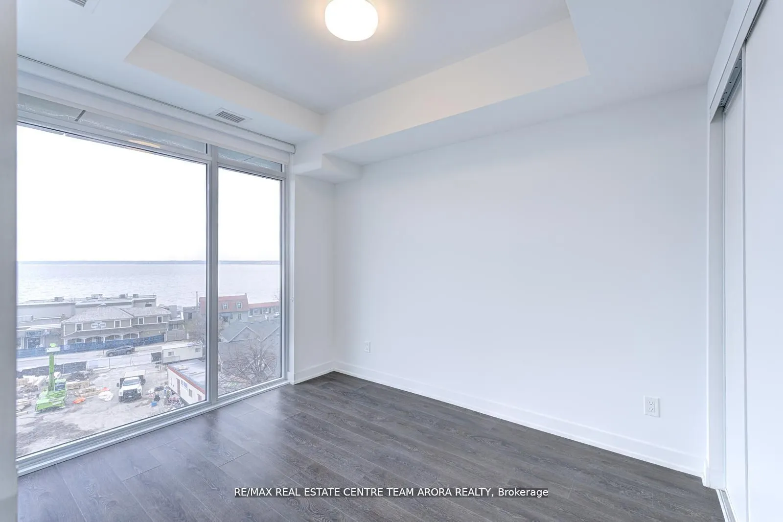 370 MARTHA Street, #506